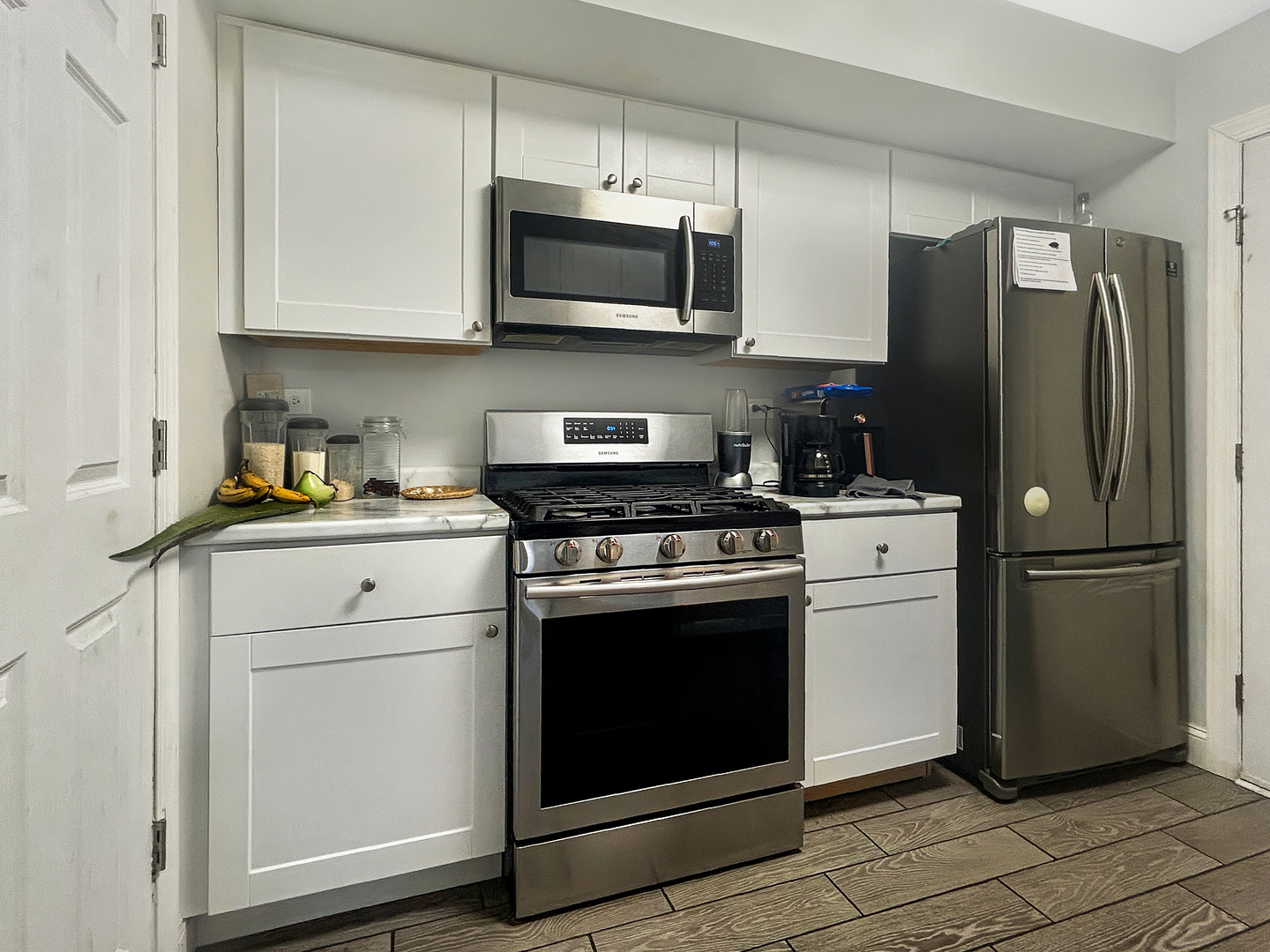 345 North Gregory Street Aurora, IL 60504 - Photo 5 of 9