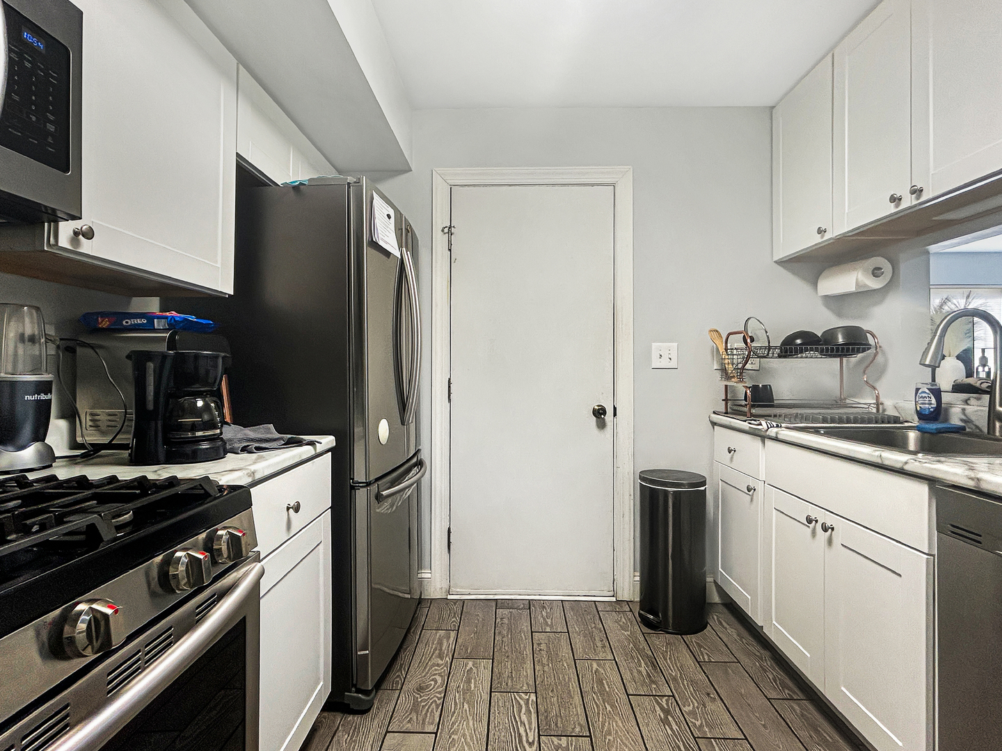 345 North Gregory Street Aurora, IL 60504 - Photo 6 of 9