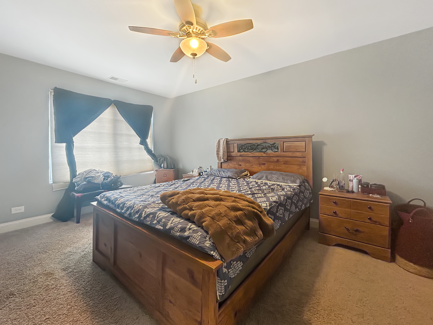 345 North Gregory Street Aurora, IL 60504 - Photo 7 of 9