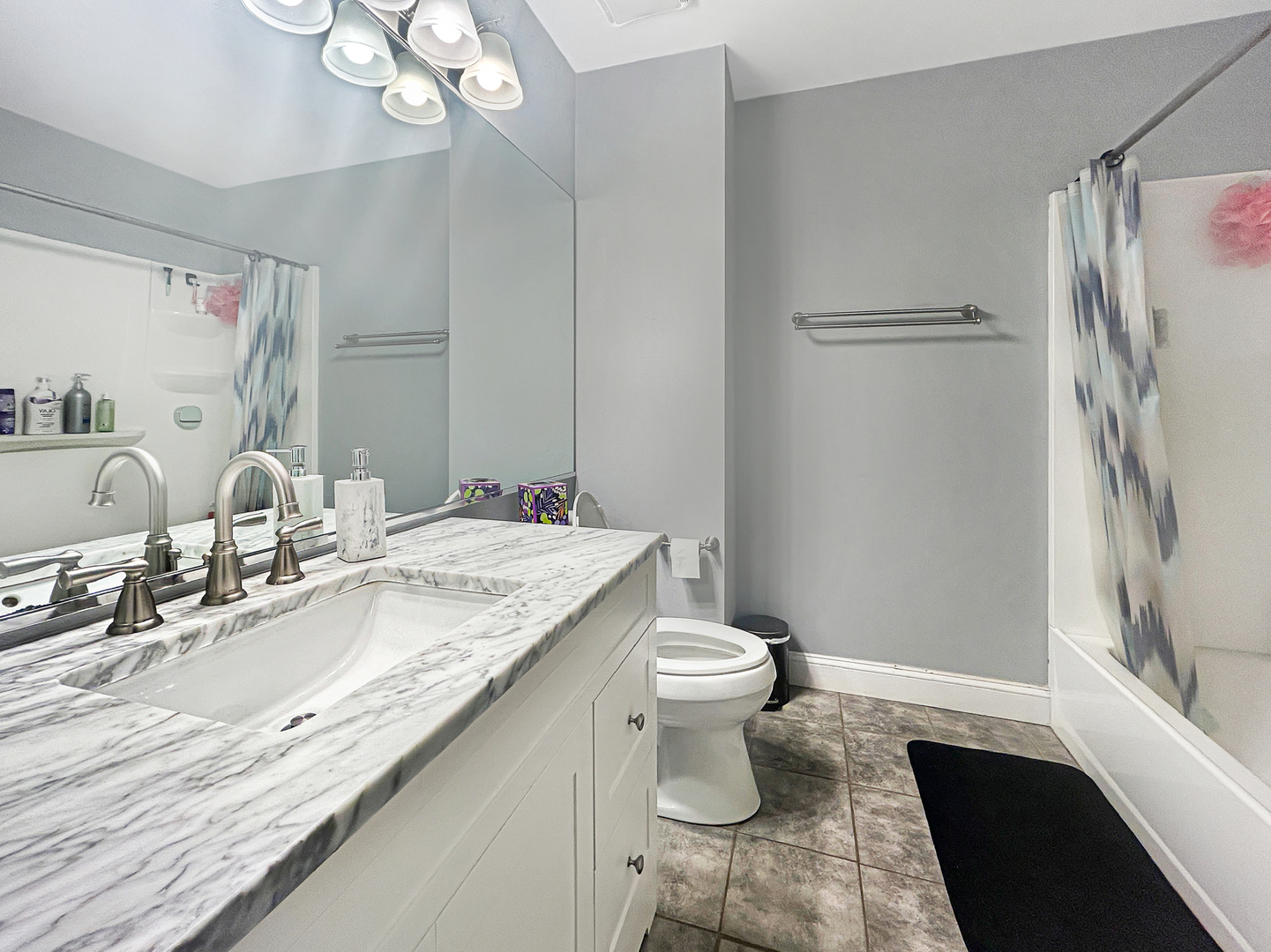 345 North Gregory Street Aurora, IL 60504 - Photo 8 of 9