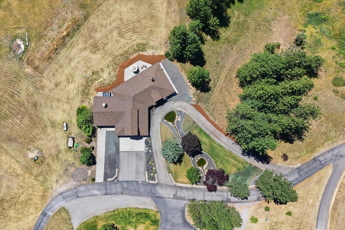 16211 East Jacobs Lane Spokane, WA 99217 - Photo 43 of 43