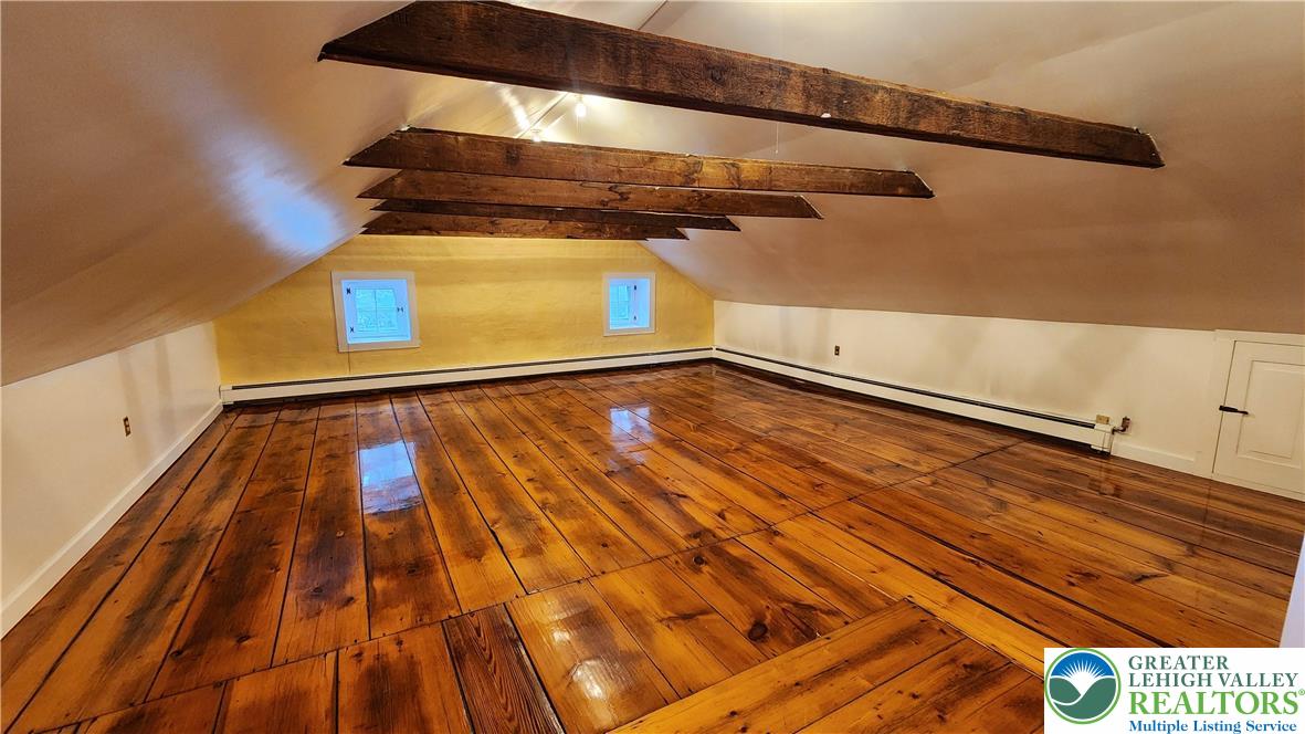 4912 Shankweiler Road Orefield, PA 18069 - Photo 26 of 74