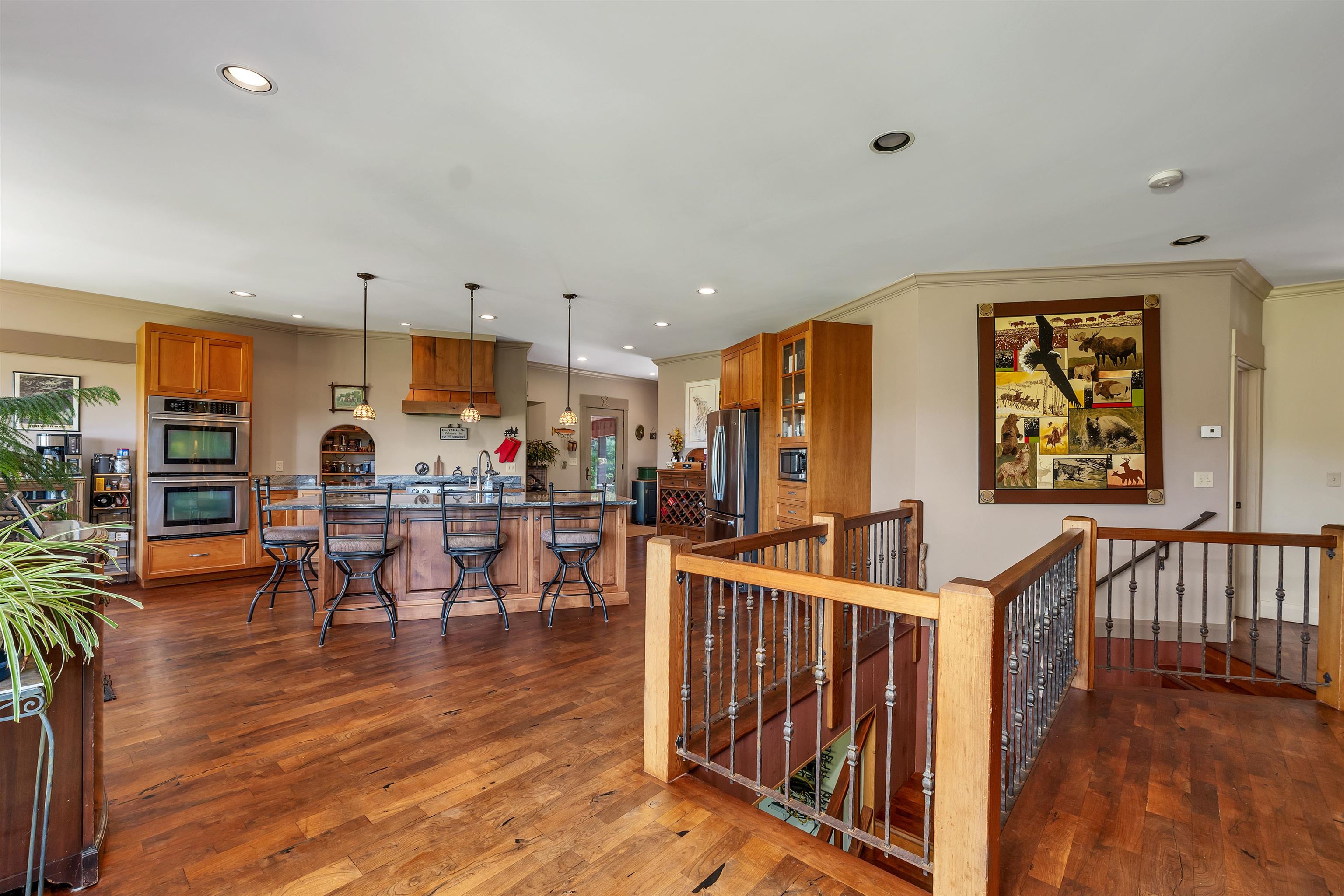 3 Simon Hill Road Ossipee, NH 03864 - Photo 12 of 60