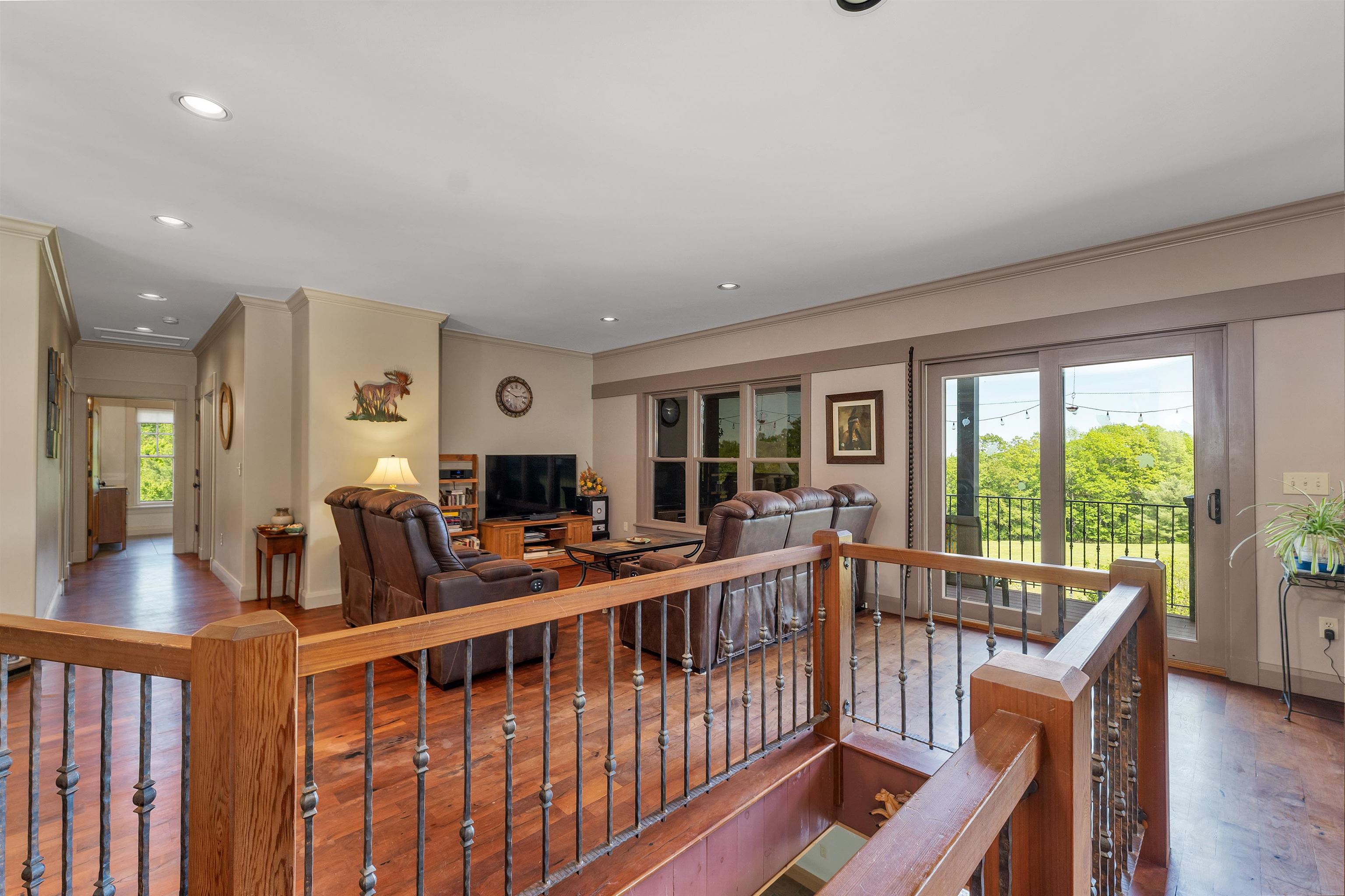 3 Simon Hill Road Ossipee, NH 03864 - Photo 13 of 60