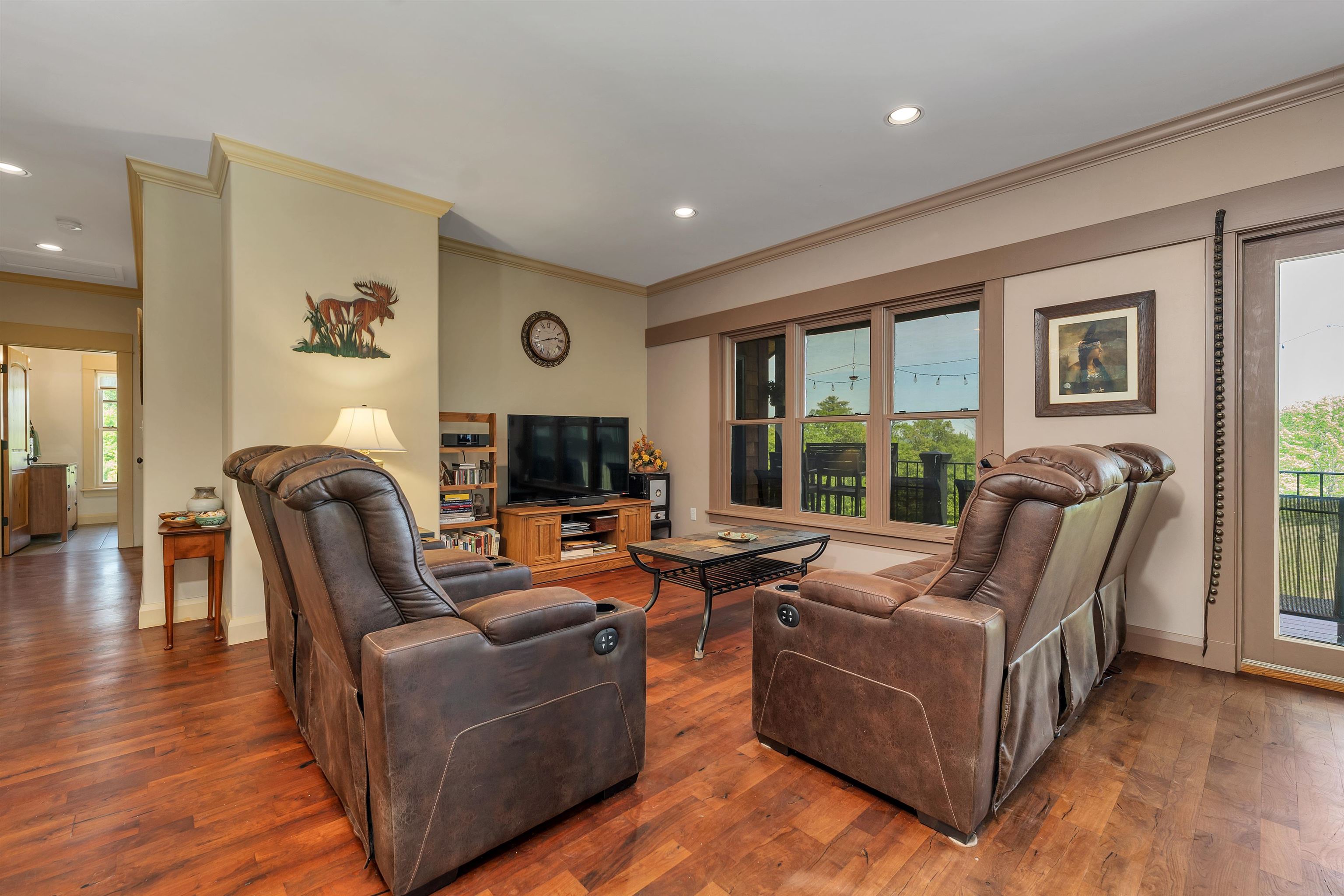 3 Simon Hill Road Ossipee, NH 03864 - Photo 14 of 60