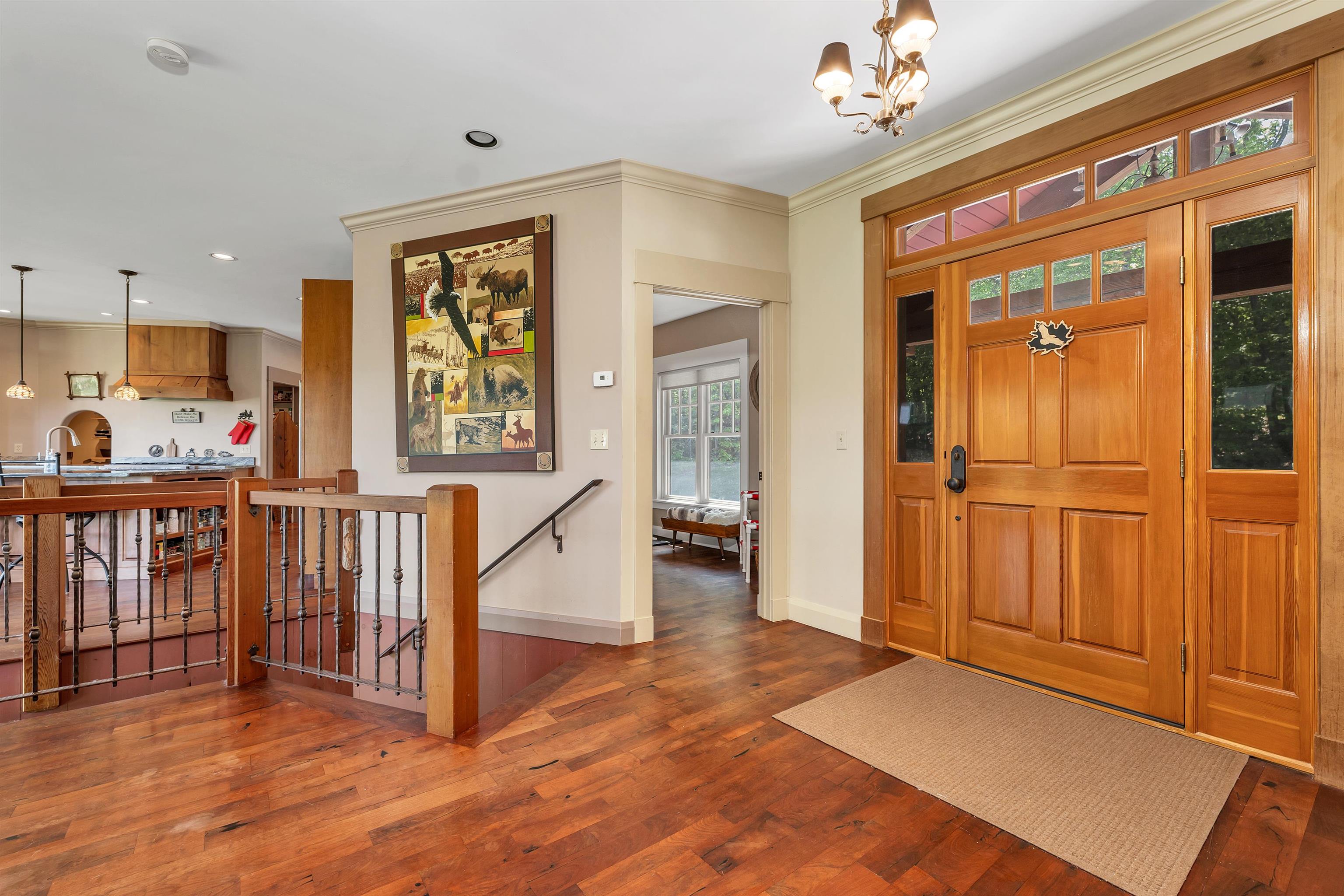 3 Simon Hill Road Ossipee, NH 03864 - Photo 15 of 60