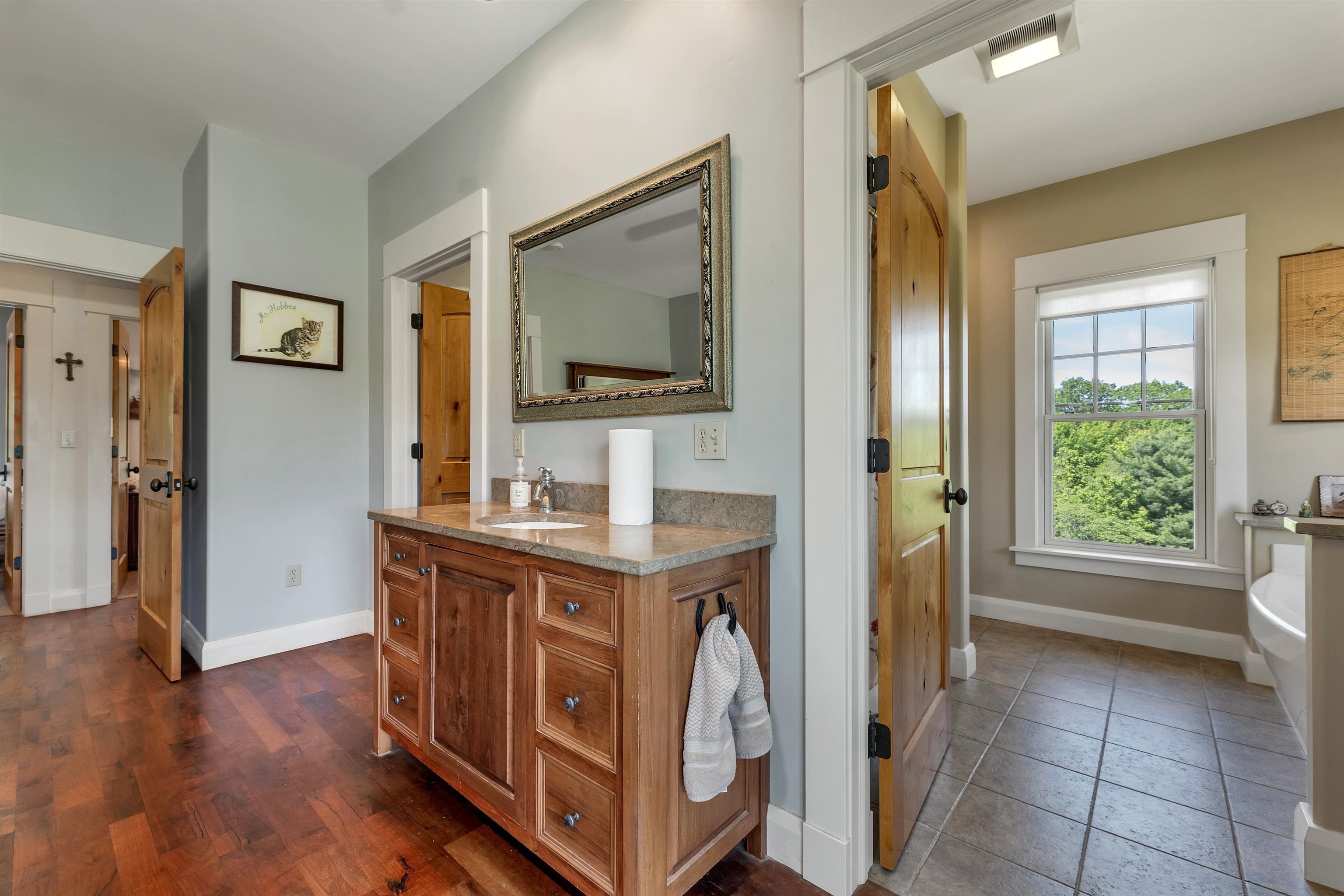 3 Simon Hill Road Ossipee, NH 03864 - Photo 20 of 60