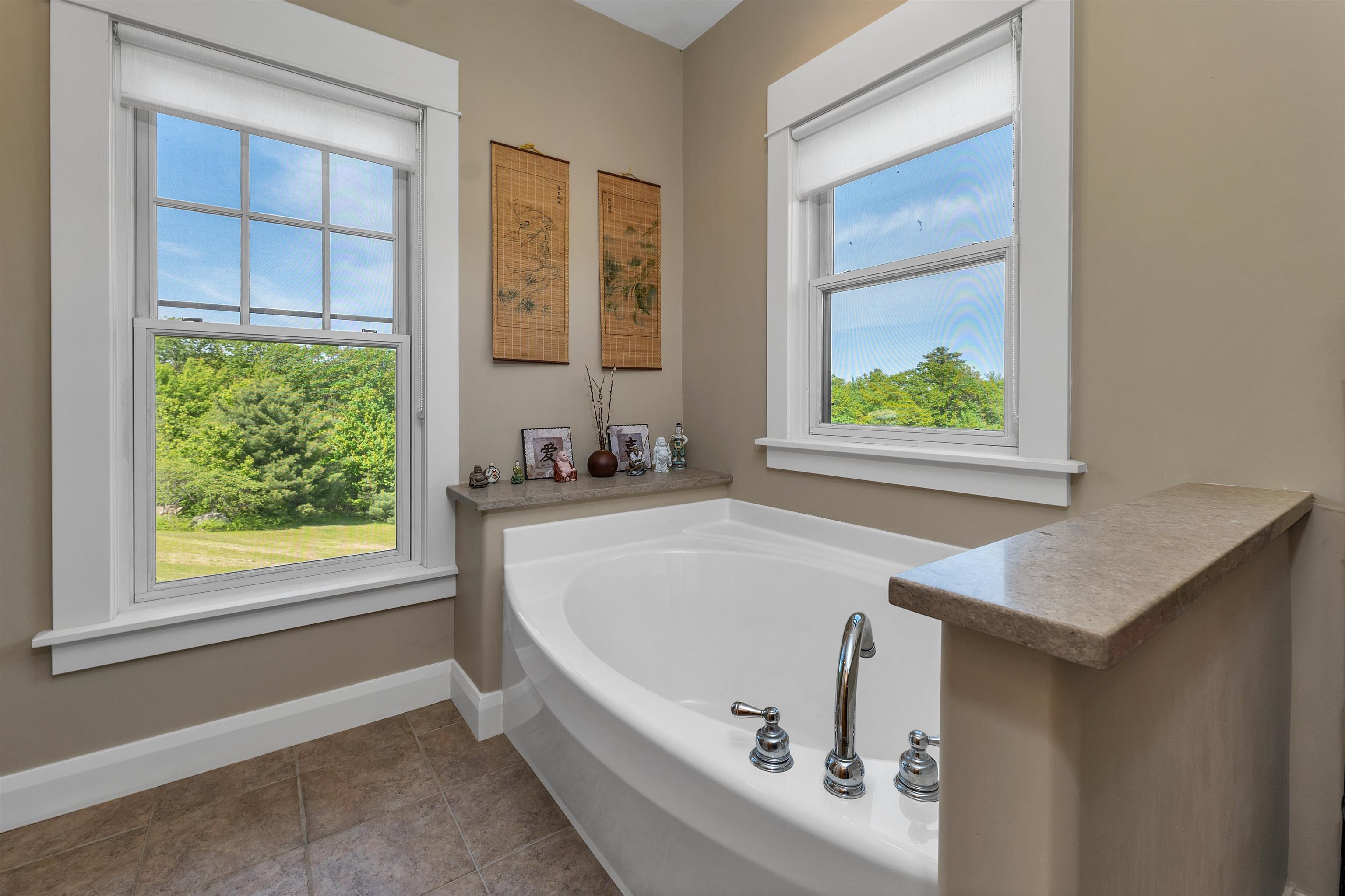 3 Simon Hill Road Ossipee, NH 03864 - Photo 21 of 60