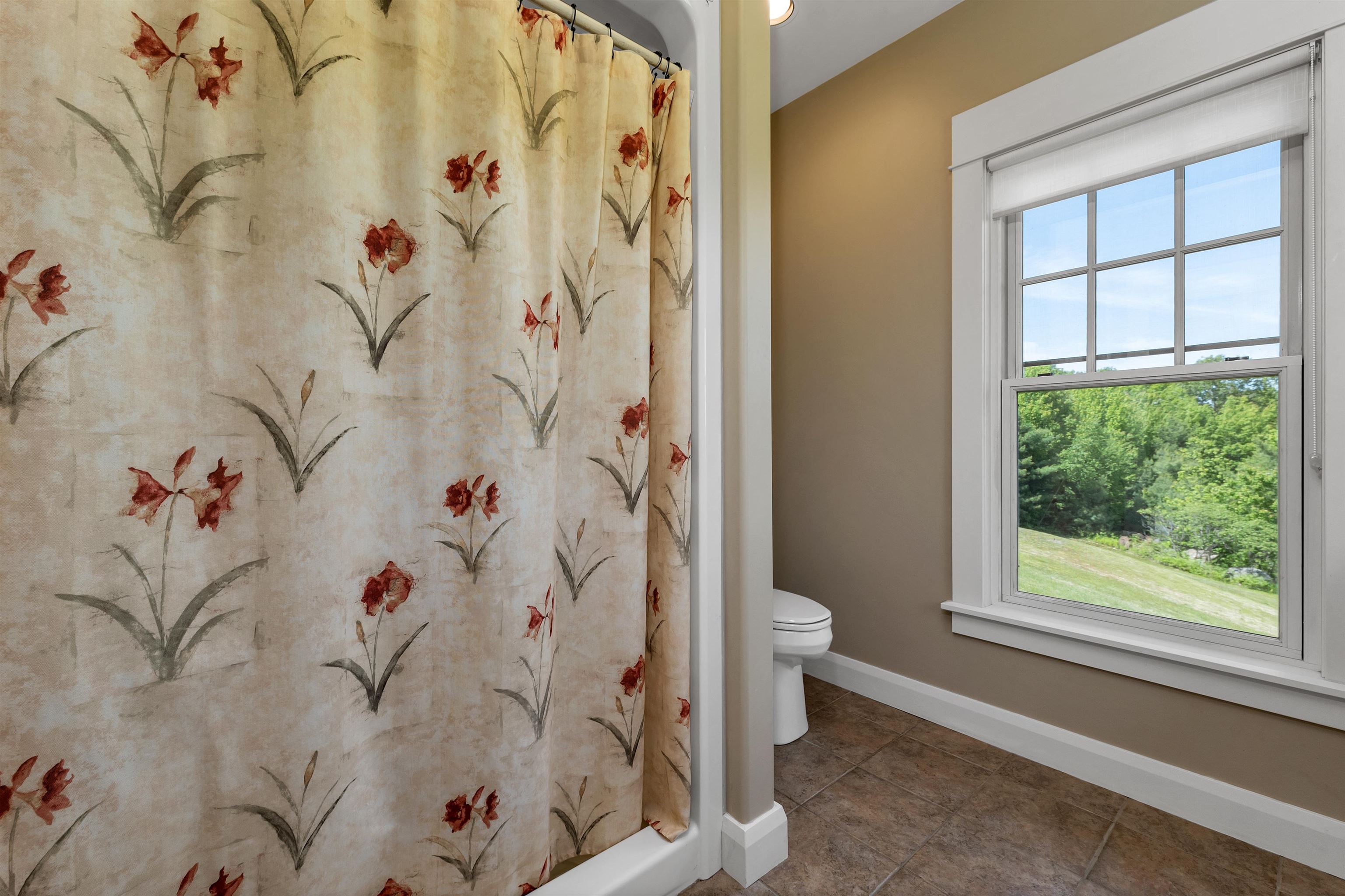 3 Simon Hill Road Ossipee, NH 03864 - Photo 22 of 60