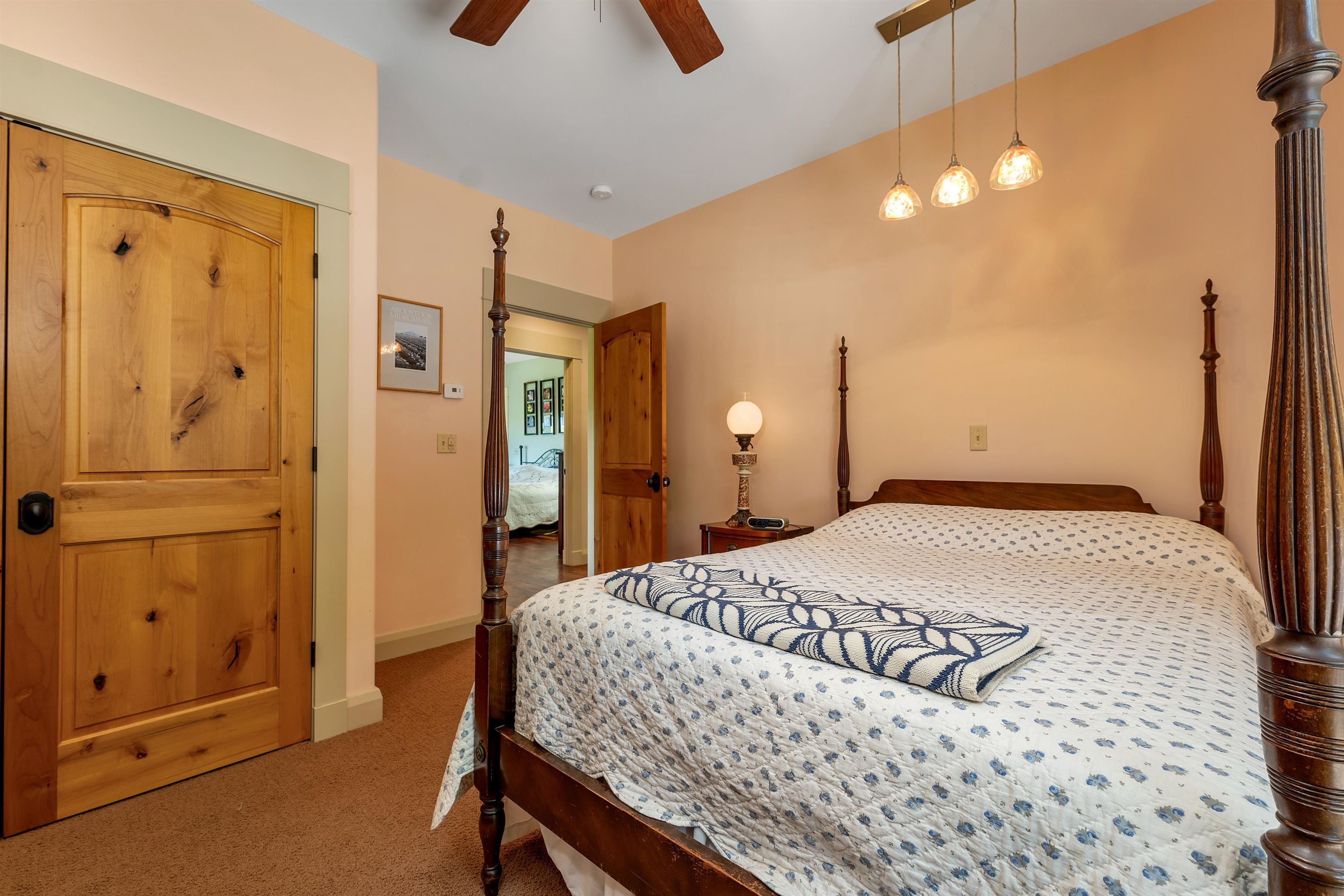 3 Simon Hill Road Ossipee, NH 03864 - Photo 24 of 60