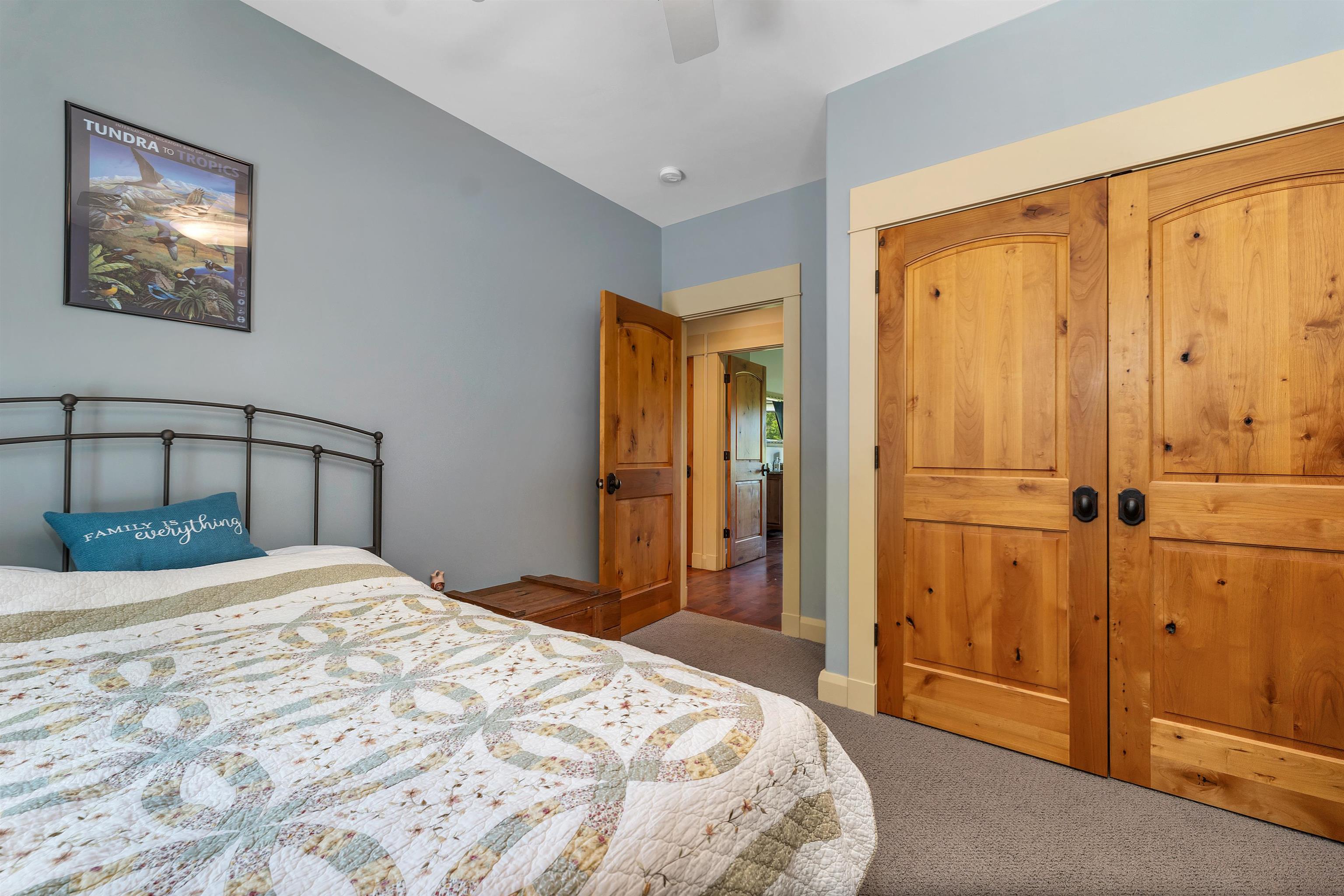 3 Simon Hill Road Ossipee, NH 03864 - Photo 26 of 60