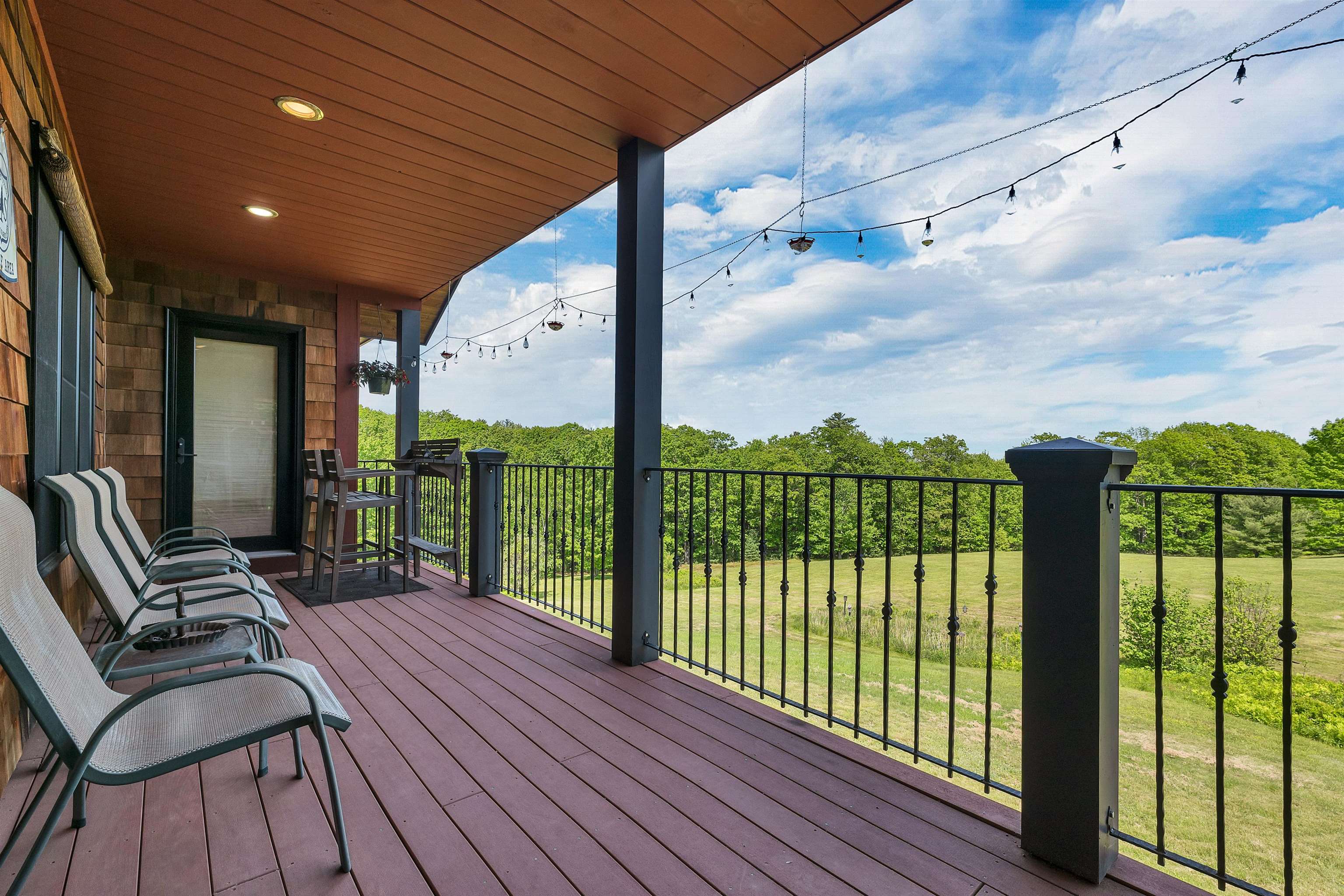 3 Simon Hill Road Ossipee, NH 03864 - Photo 3 of 60