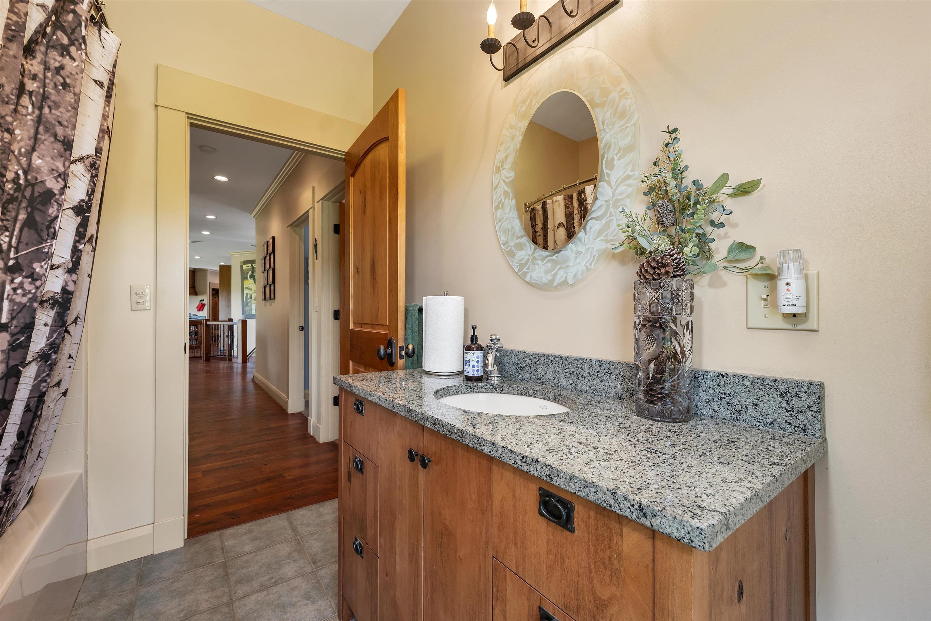 3 Simon Hill Road Ossipee, NH 03864 - Photo 31 of 60