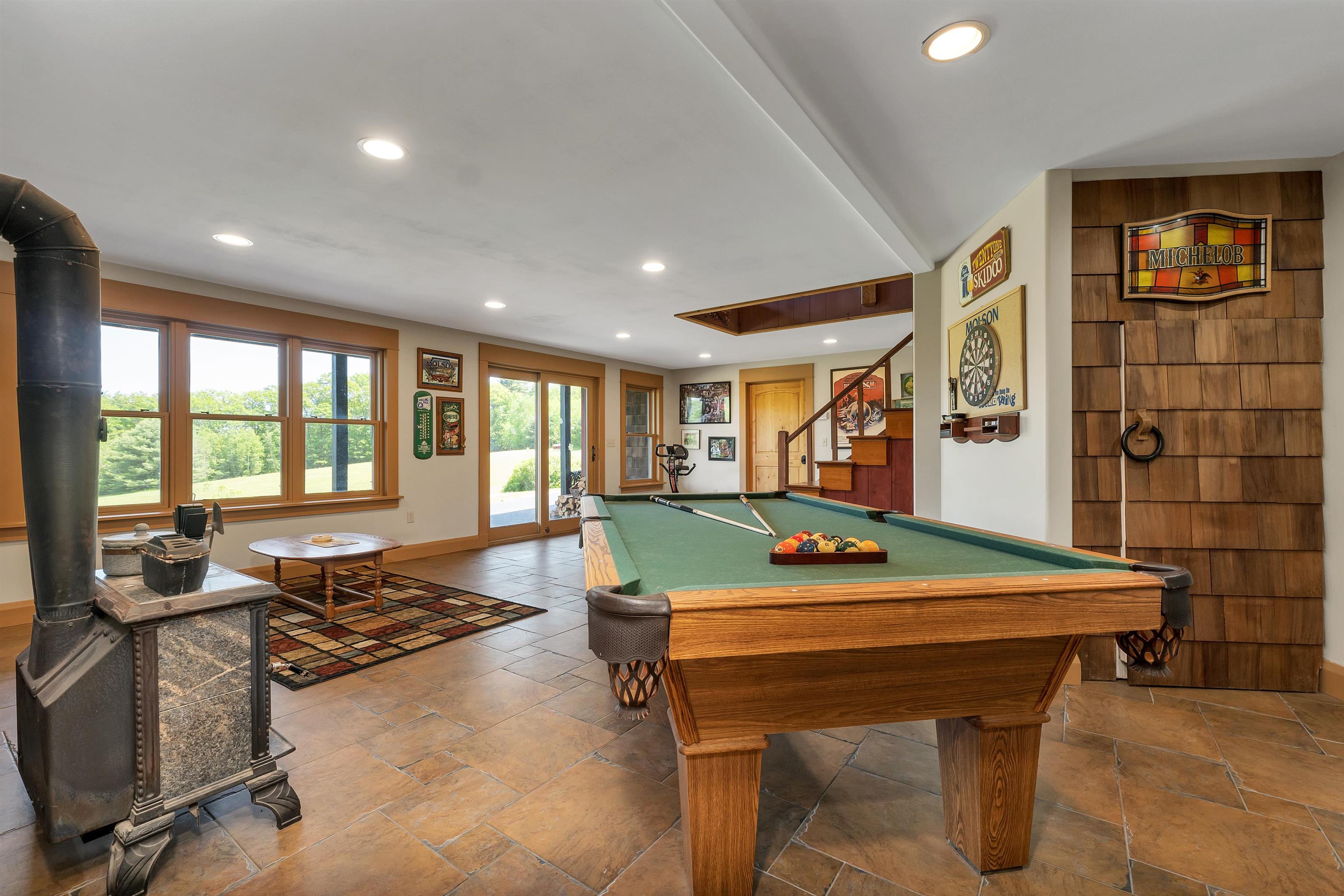 3 Simon Hill Road Ossipee, NH 03864 - Photo 32 of 60