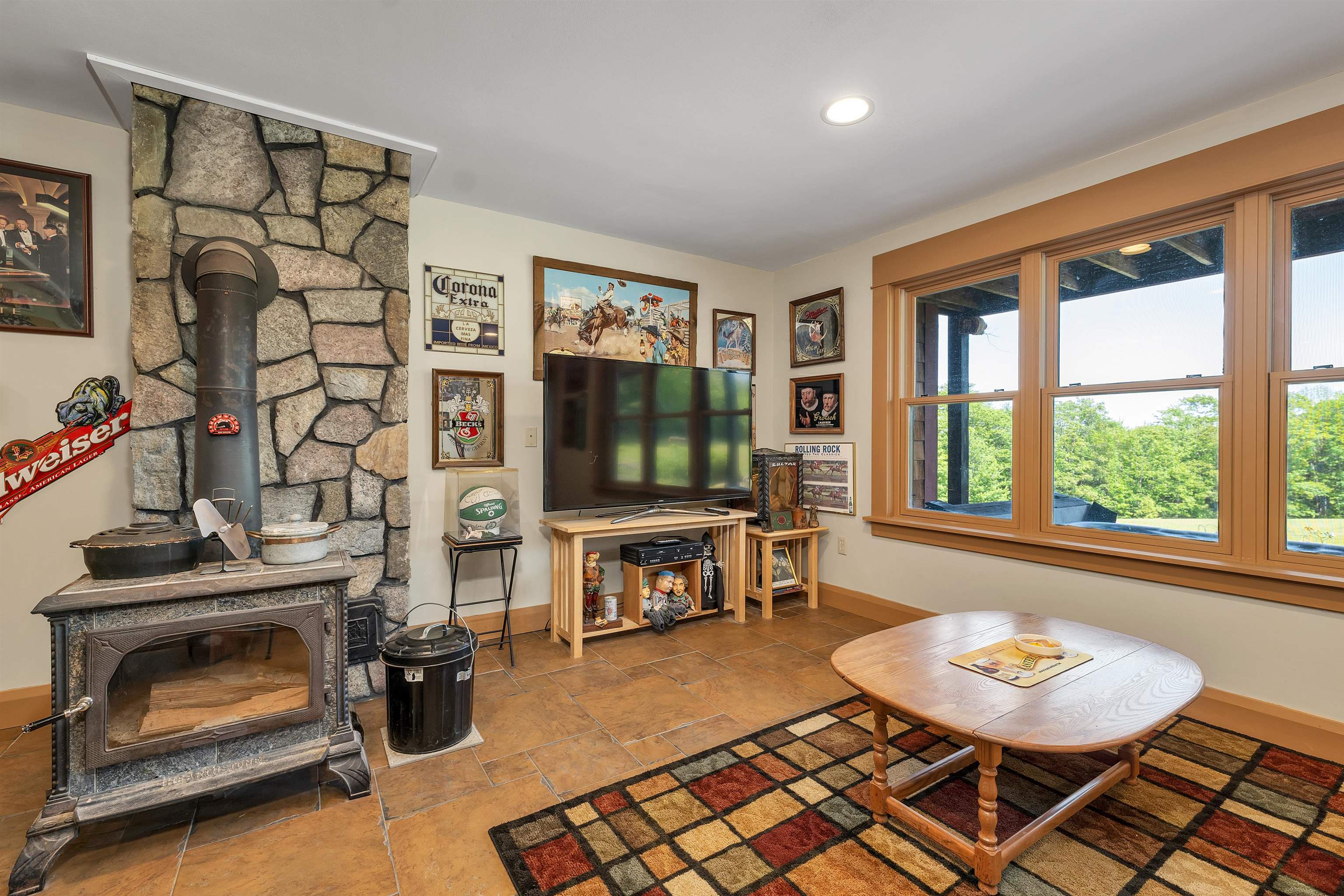 3 Simon Hill Road Ossipee, NH 03864 - Photo 33 of 60