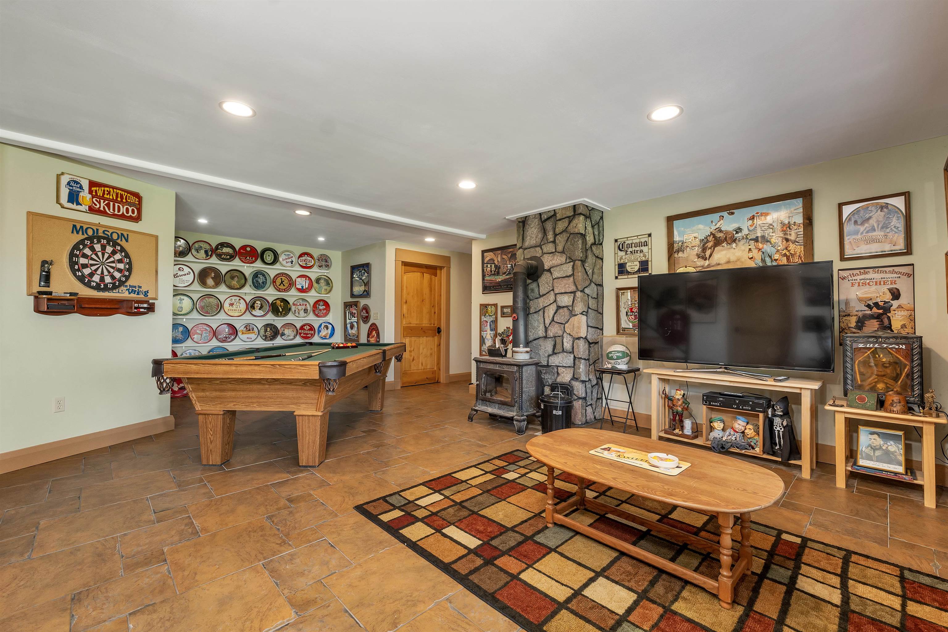 3 Simon Hill Road Ossipee, NH 03864 - Photo 34 of 60