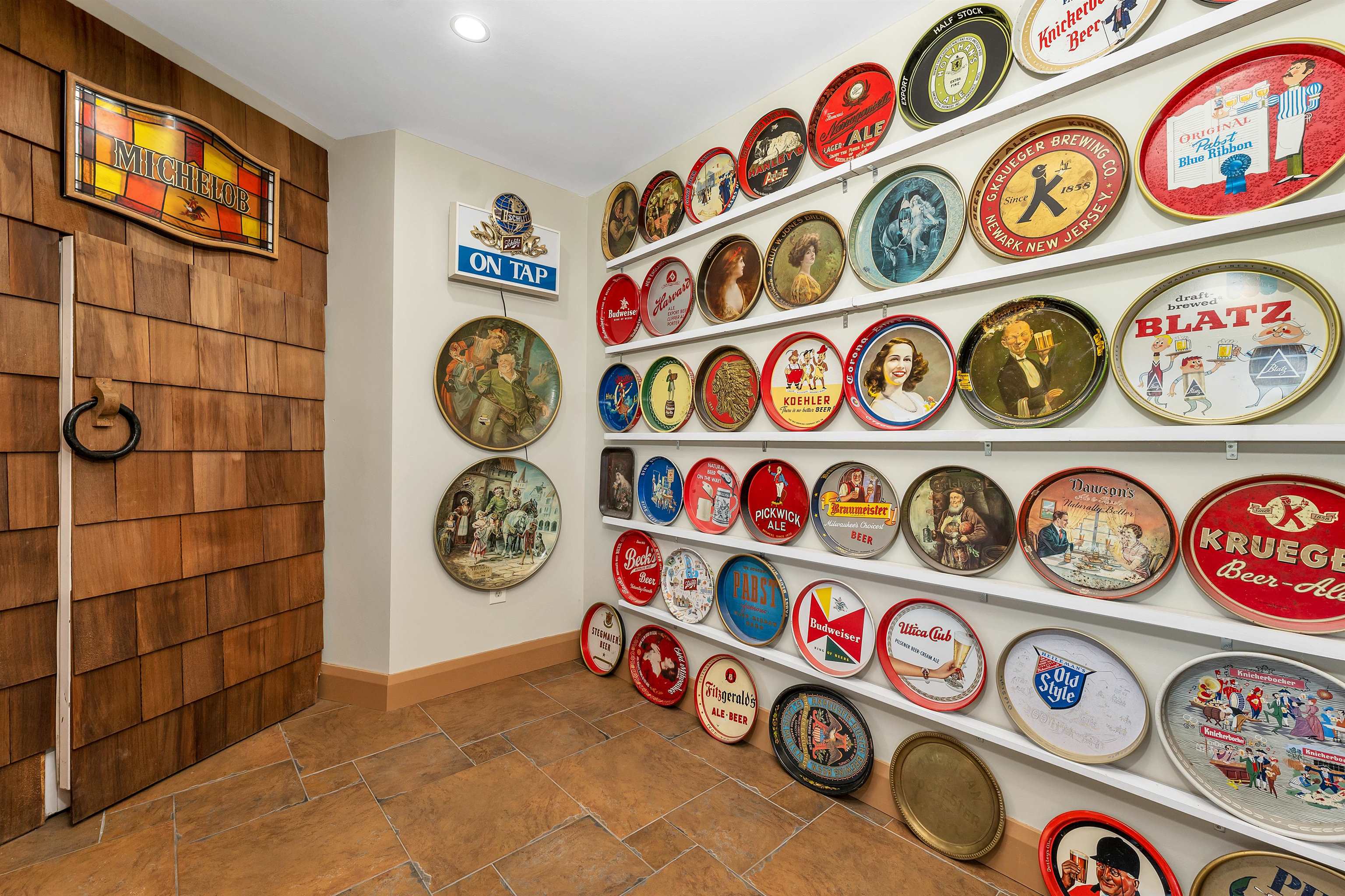 3 Simon Hill Road Ossipee, NH 03864 - Photo 35 of 60