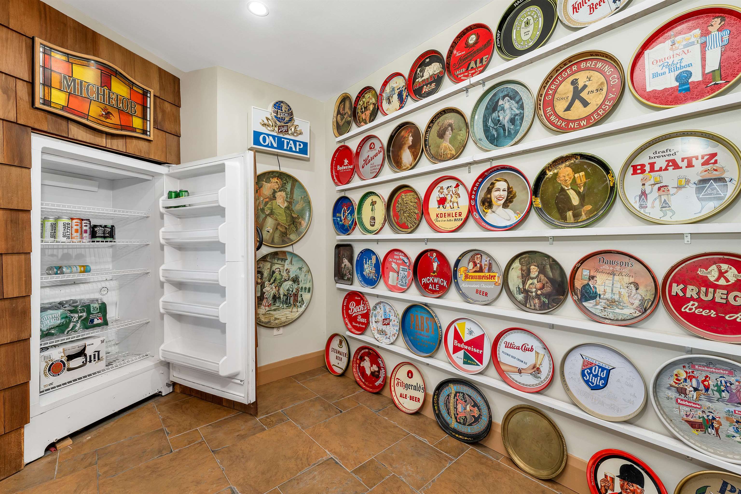 3 Simon Hill Road Ossipee, NH 03864 - Photo 36 of 60