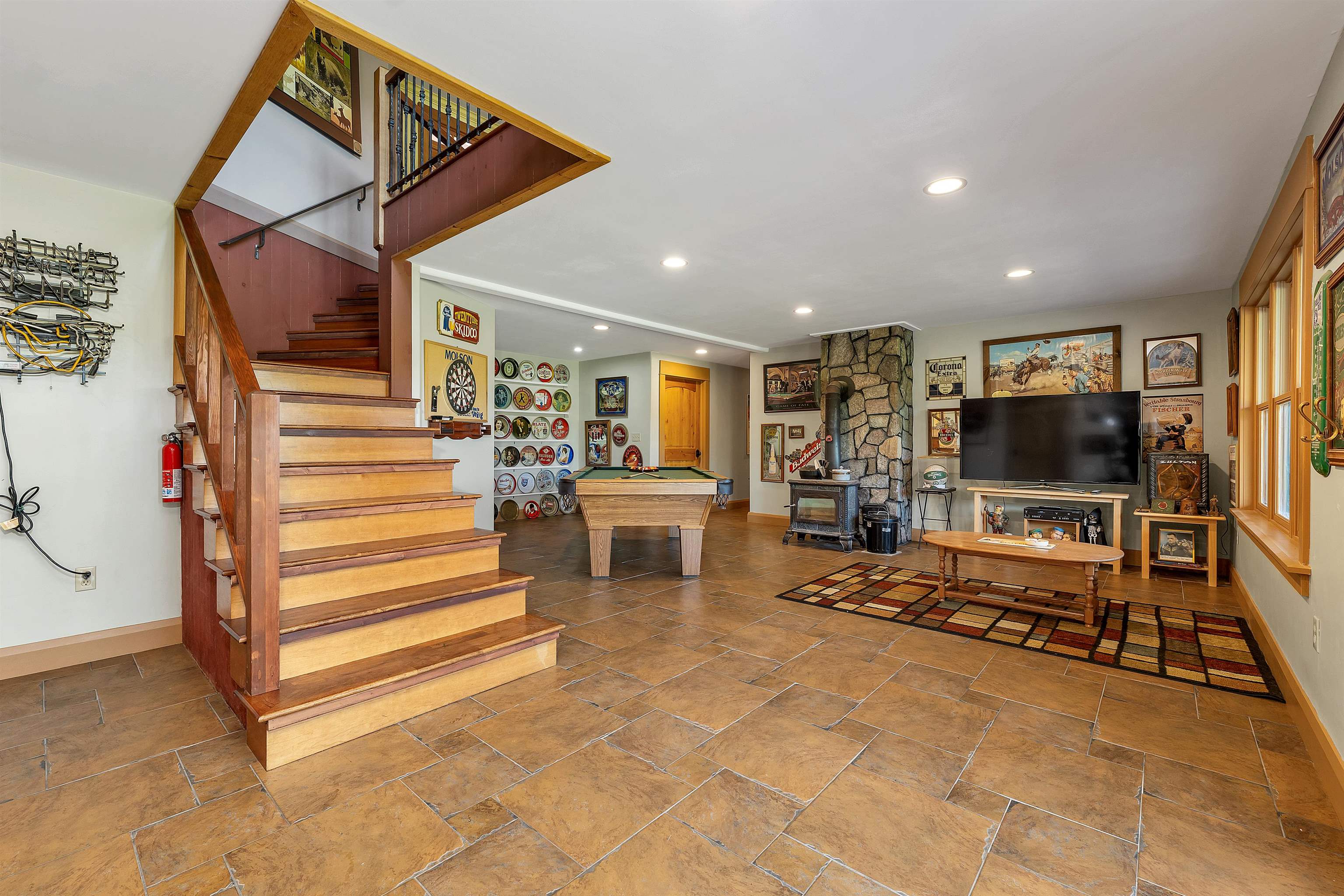 3 Simon Hill Road Ossipee, NH 03864 - Photo 37 of 60