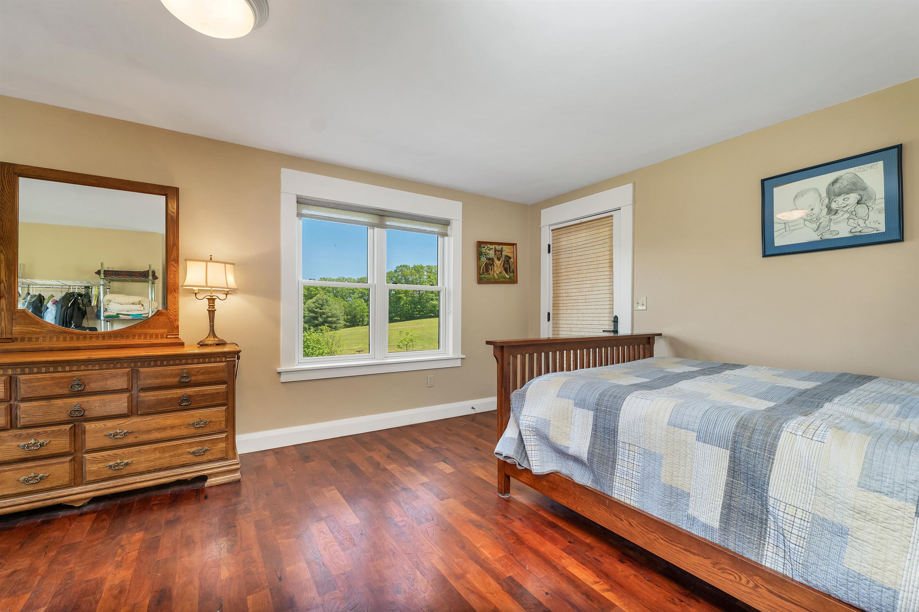 3 Simon Hill Road Ossipee, NH 03864 - Photo 38 of 60