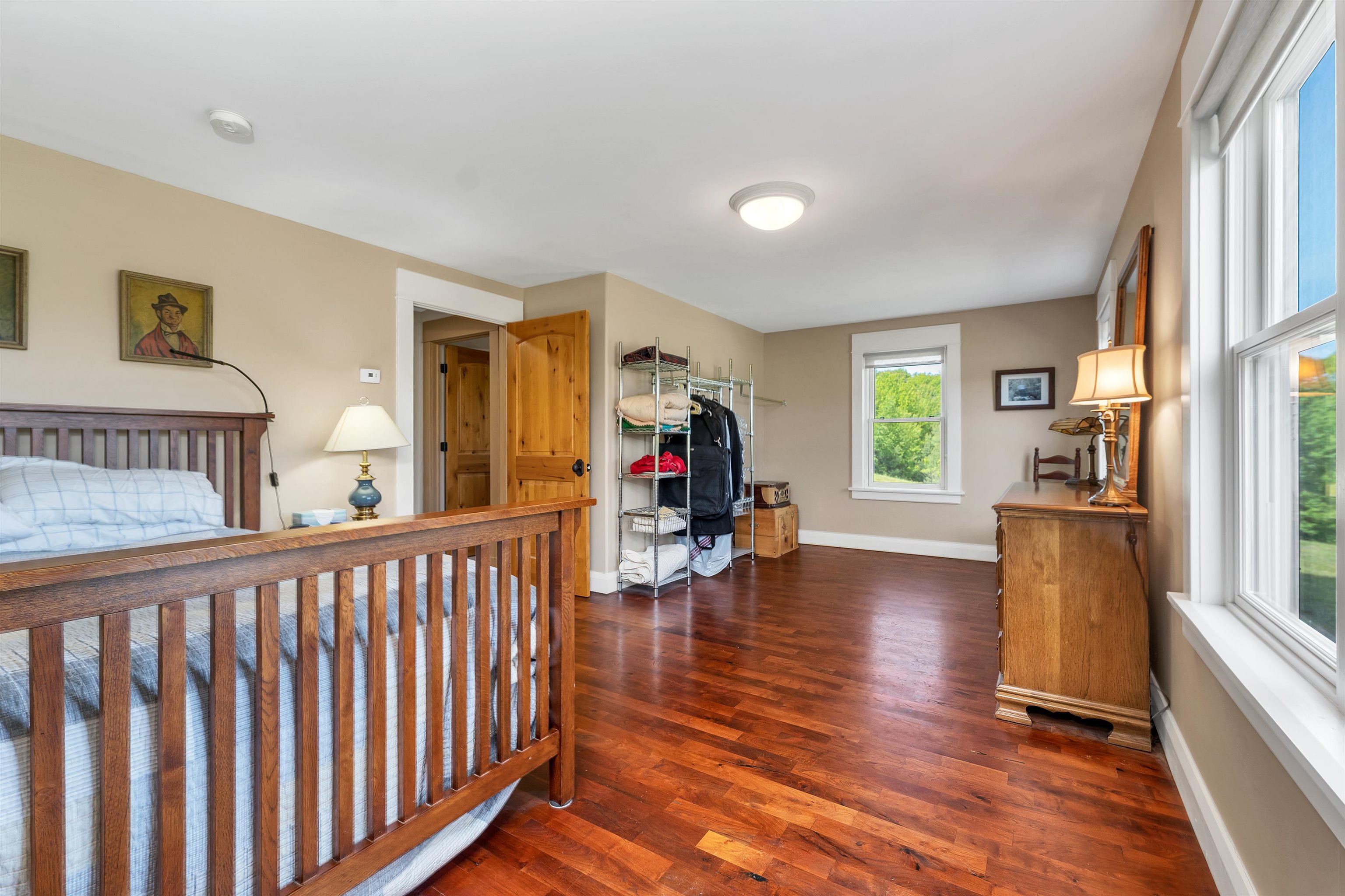 3 Simon Hill Road Ossipee, NH 03864 - Photo 39 of 60