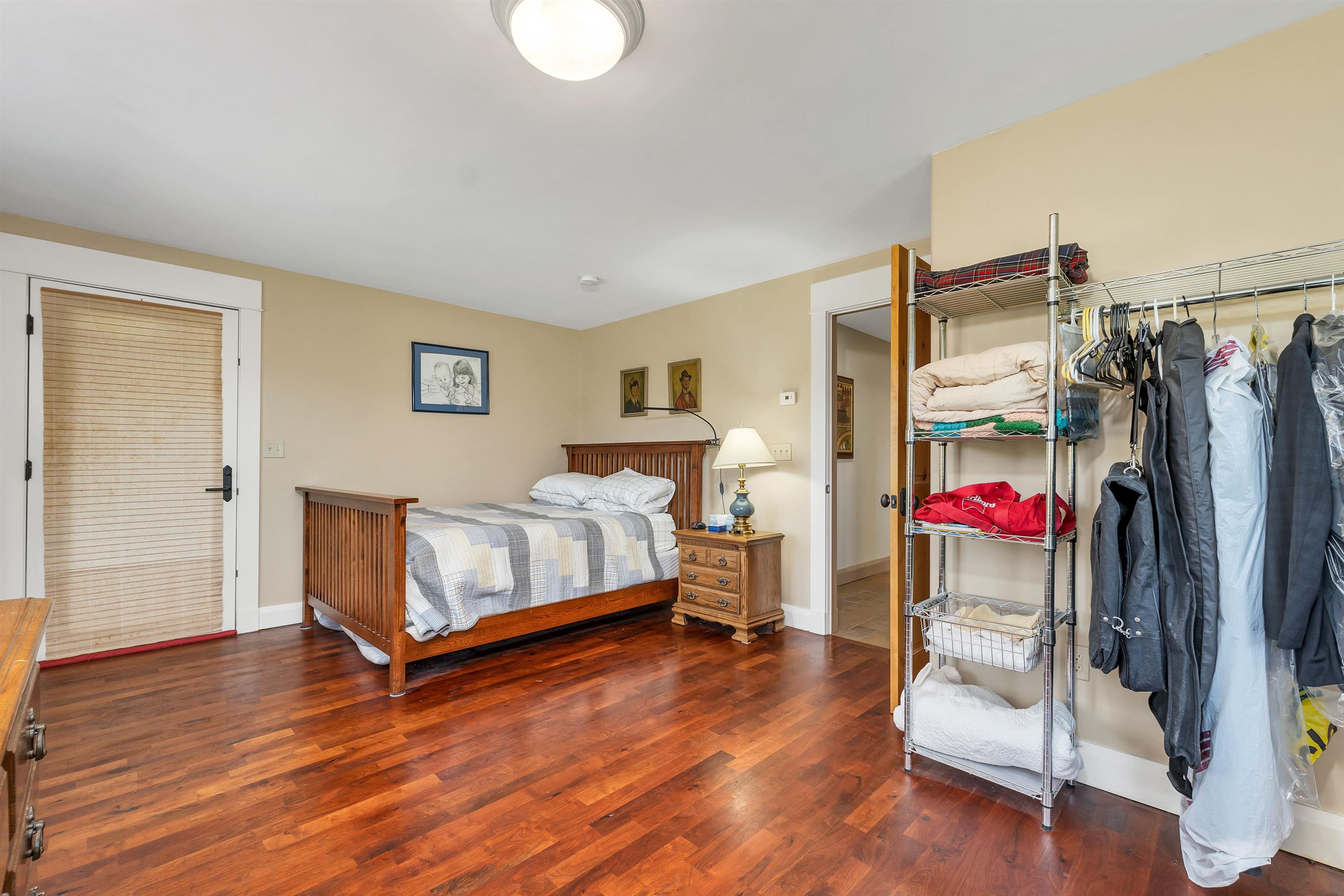 3 Simon Hill Road Ossipee, NH 03864 - Photo 40 of 60