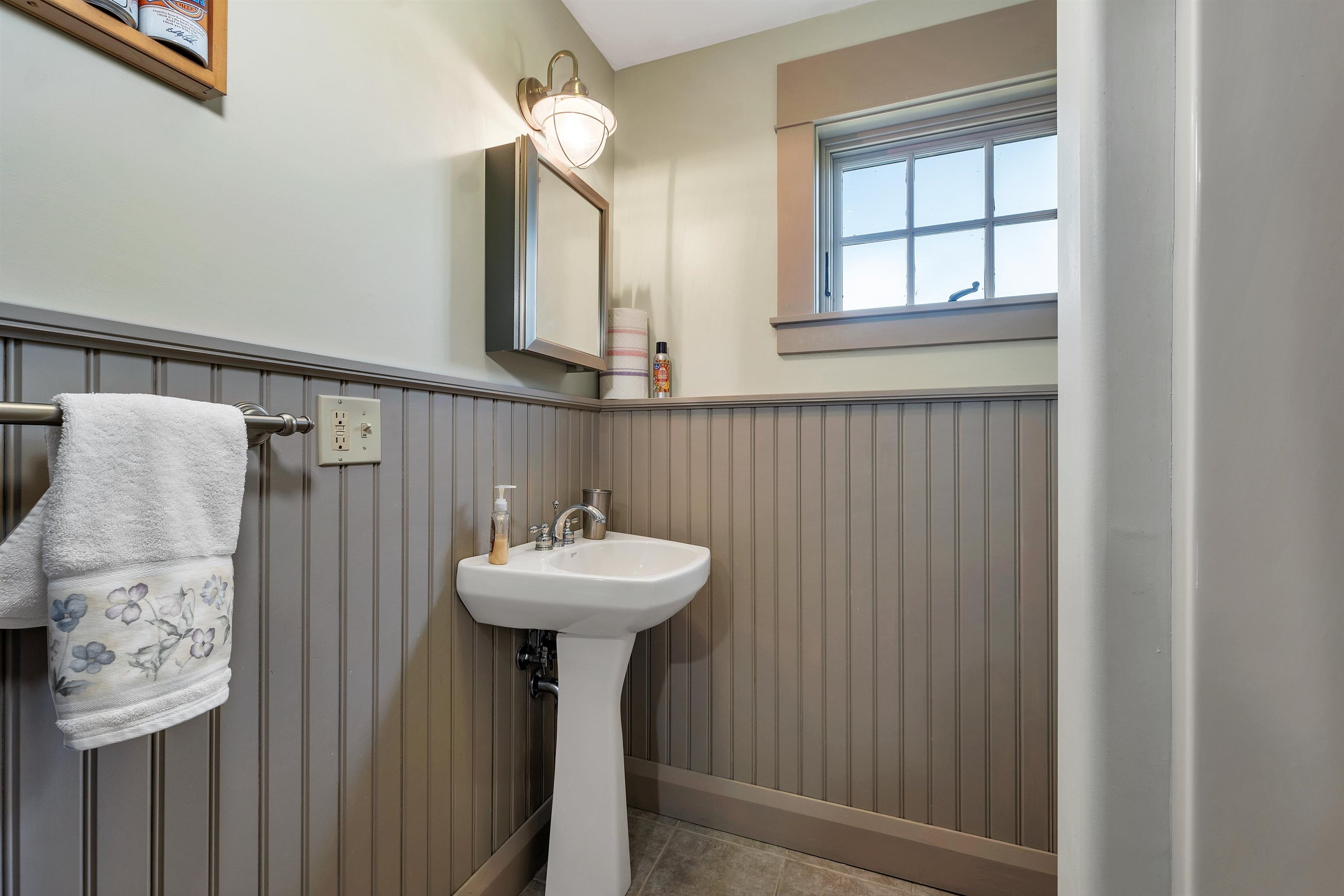 3 Simon Hill Road Ossipee, NH 03864 - Photo 41 of 60