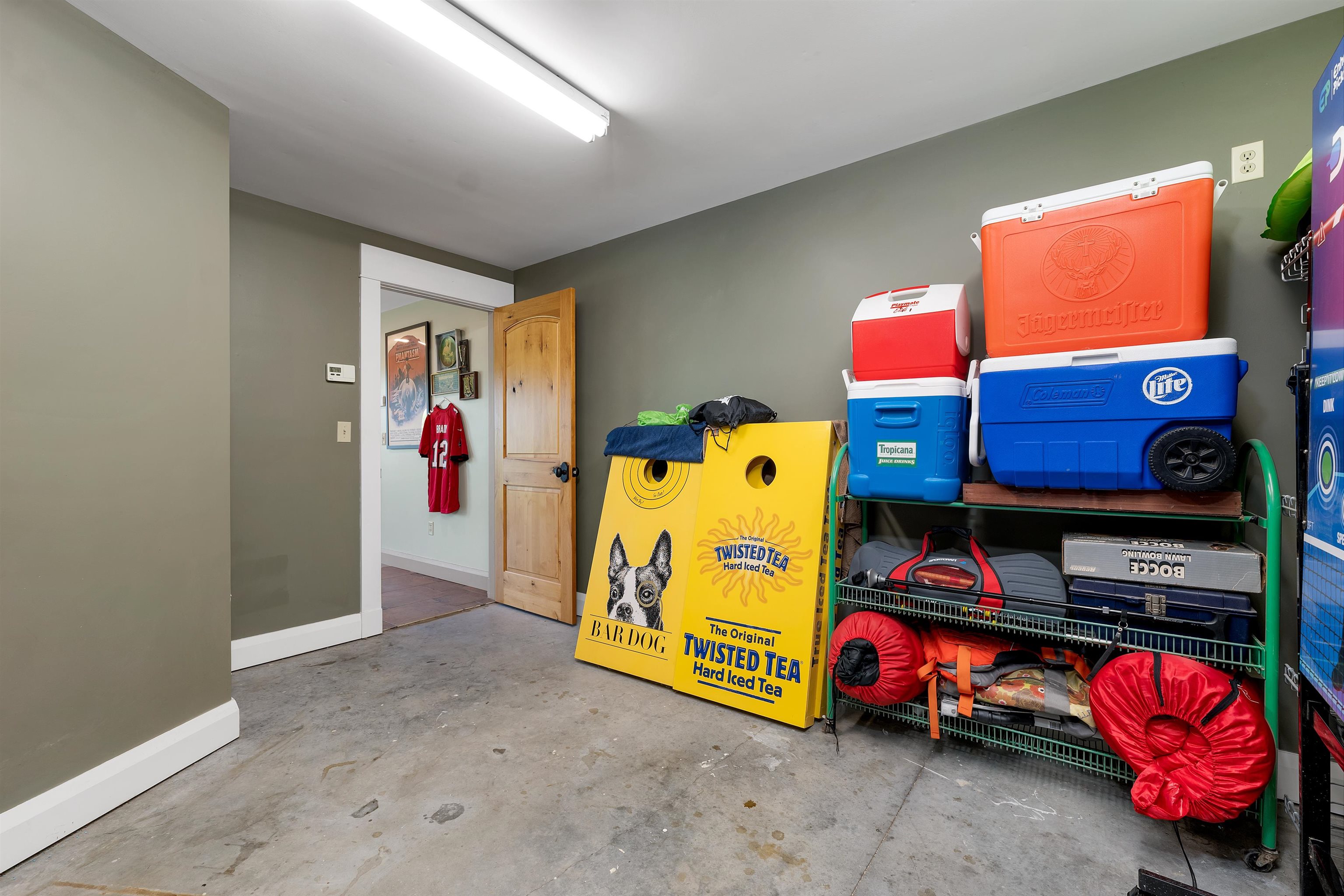 3 Simon Hill Road Ossipee, NH 03864 - Photo 43 of 60