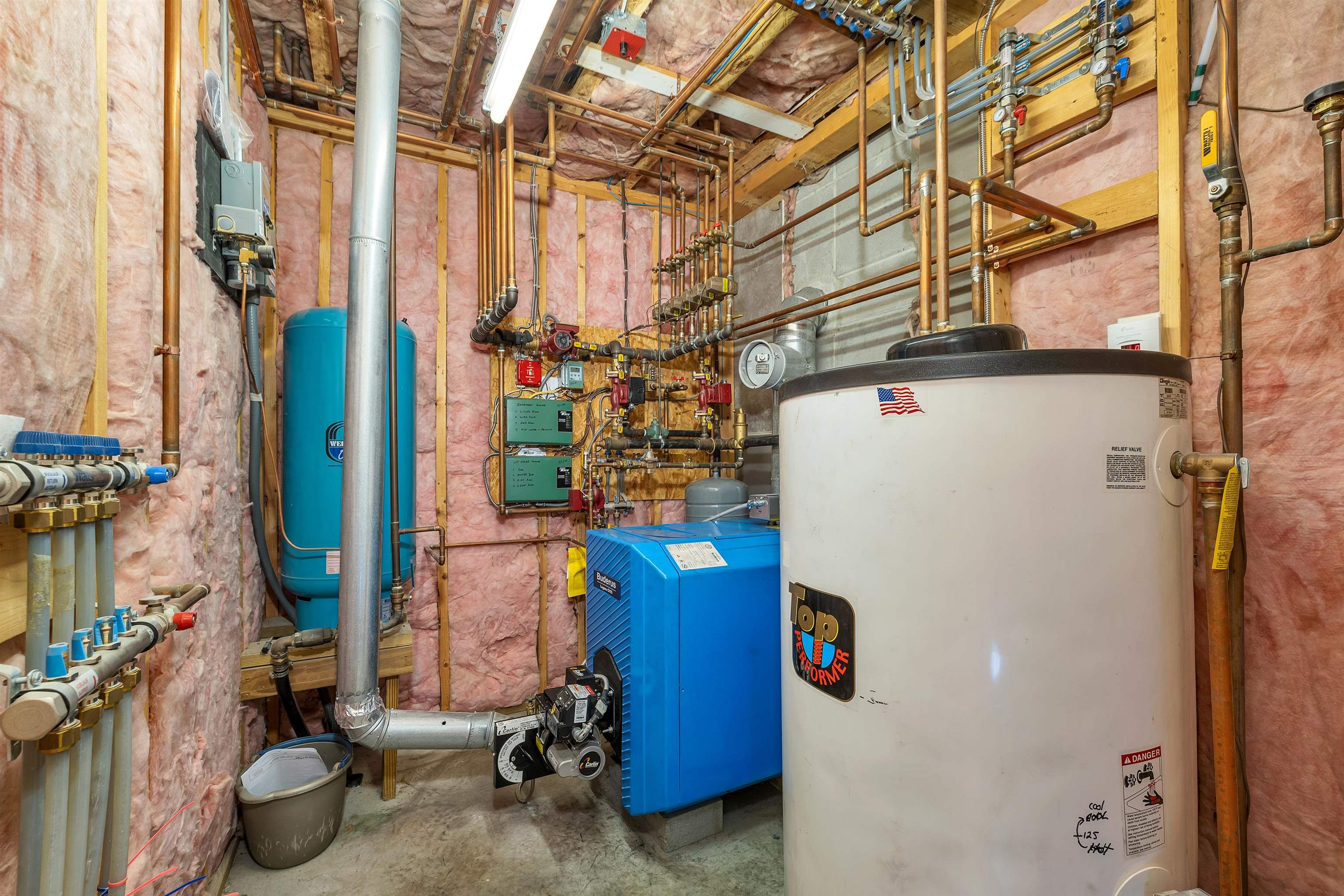 3 Simon Hill Road Ossipee, NH 03864 - Photo 46 of 60