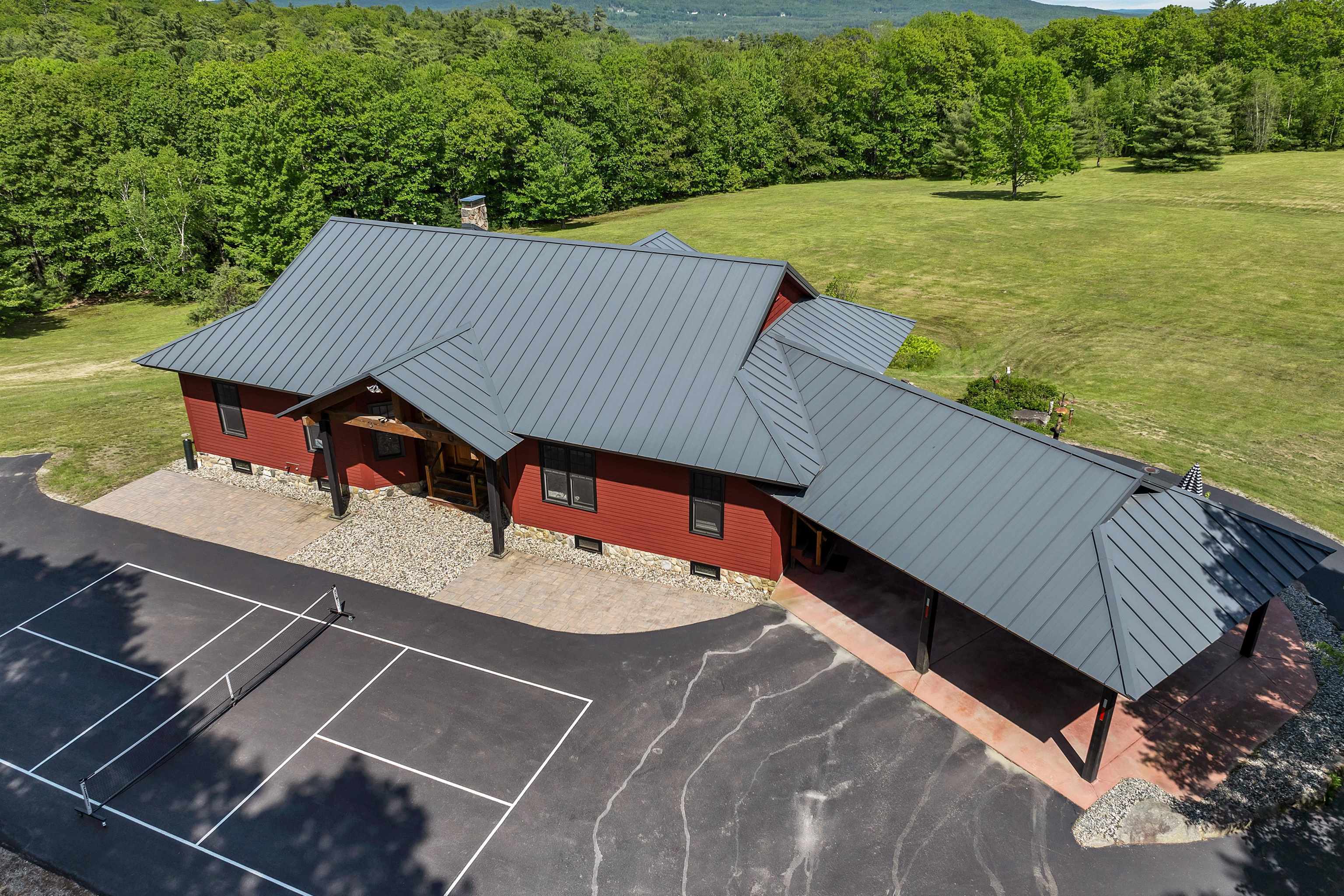 3 Simon Hill Road Ossipee, NH 03864 - Photo 54 of 60