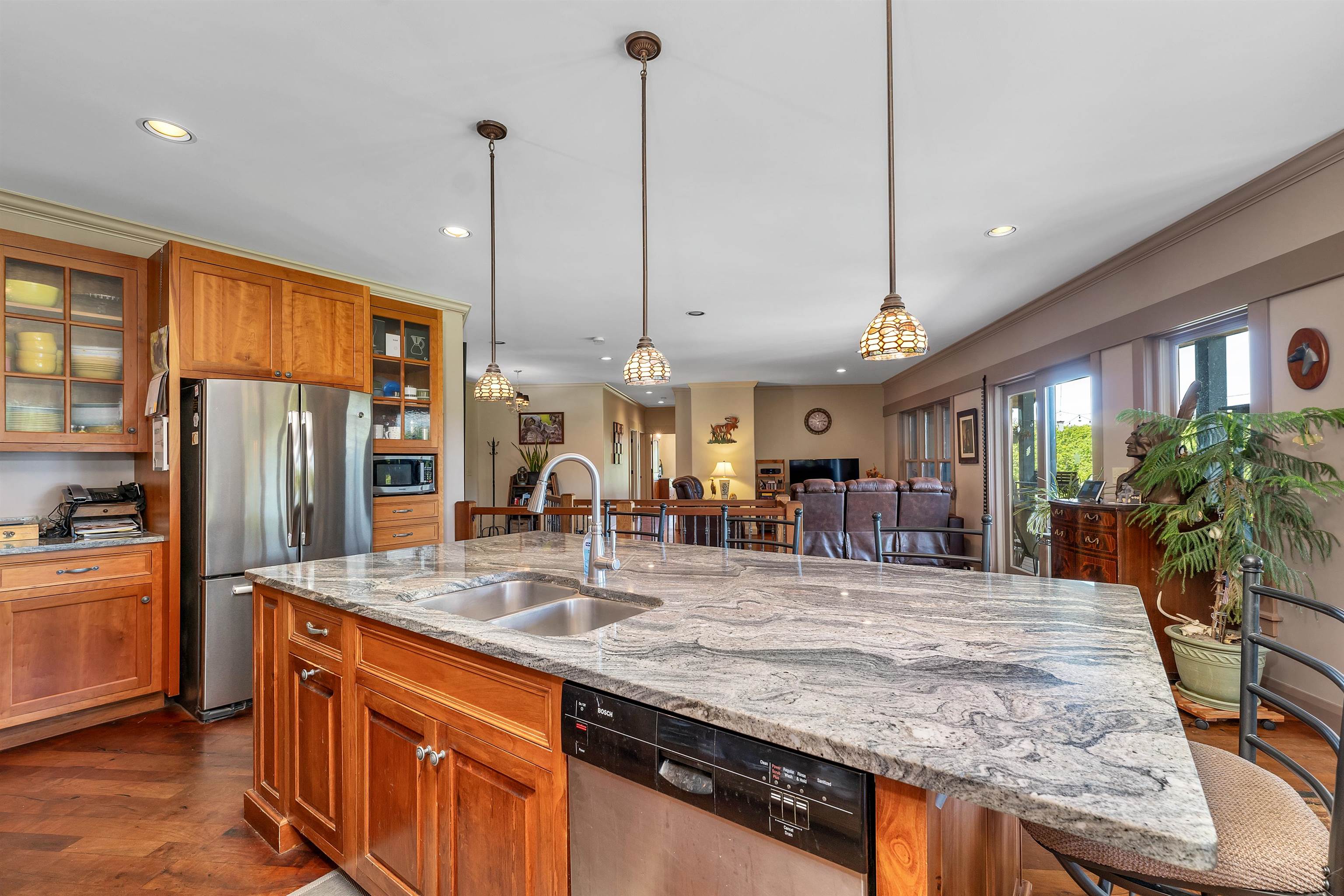 3 Simon Hill Road Ossipee, NH 03864 - Photo 7 of 60