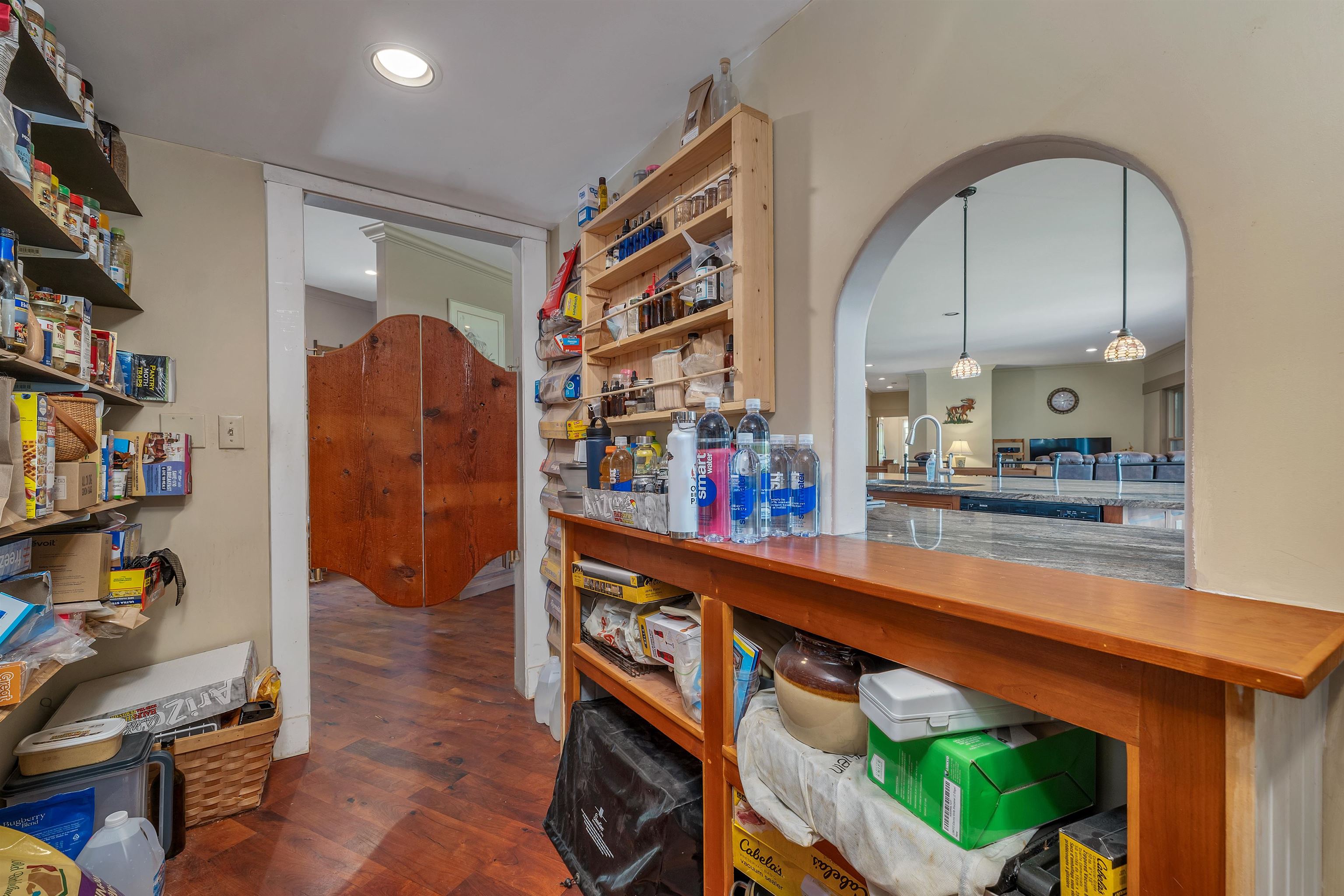 3 Simon Hill Road Ossipee, NH 03864 - Photo 8 of 60