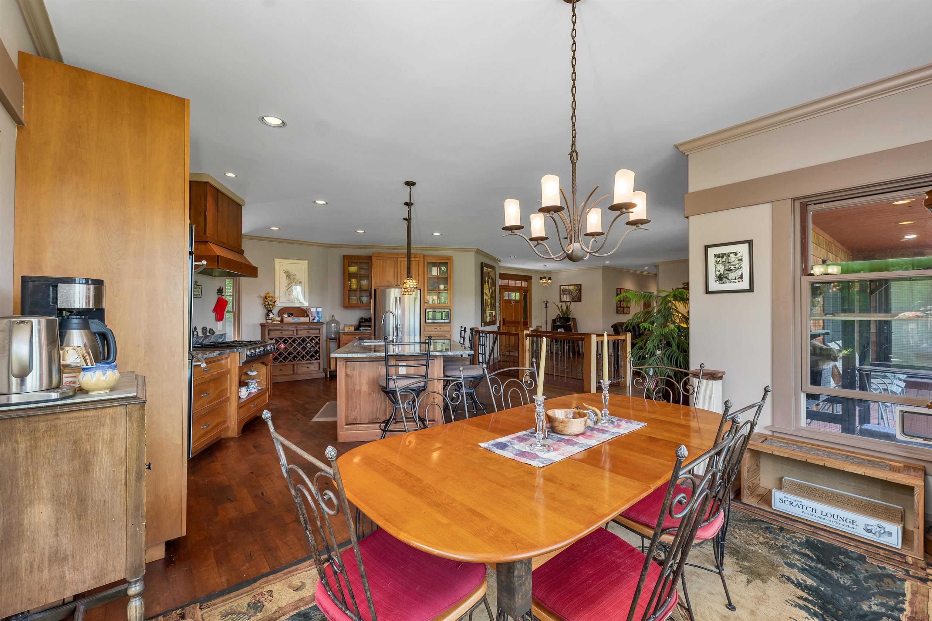 3 Simon Hill Road Ossipee, NH 03864 - Photo 10 of 60