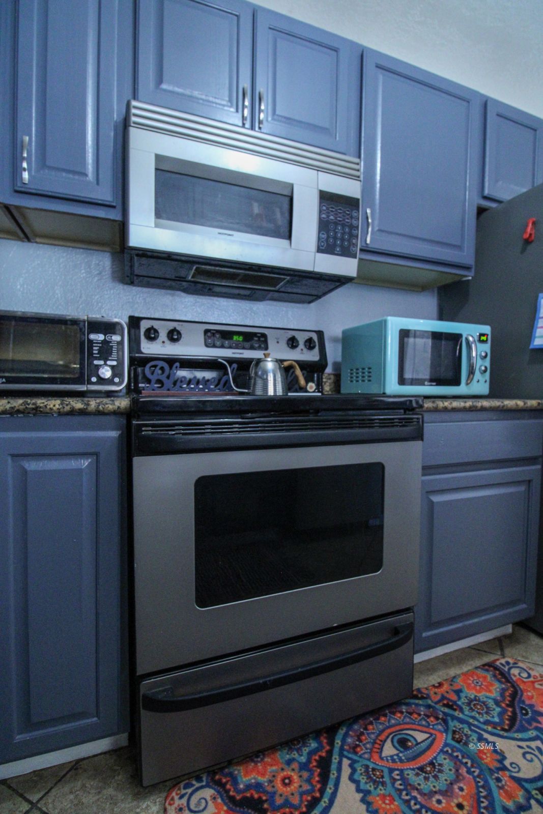 629 South Downs Street Ridgecrest, CA 93555 - Photo 8 of 33 Gallery Image 8