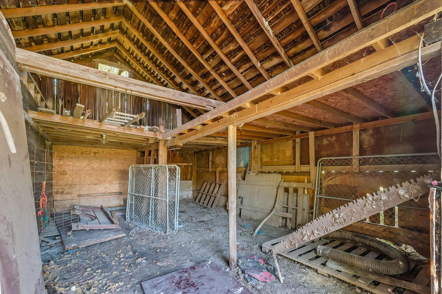 2802-2838 Cheshire Road Delaware, OH 43015 - Photo 14 of 66 Interior