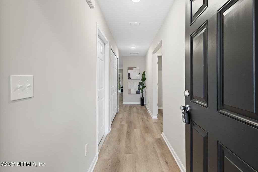 889 Aiken Street St. Augustine, FL 32084 - Photo 6 of 38 815 E Aiken-6