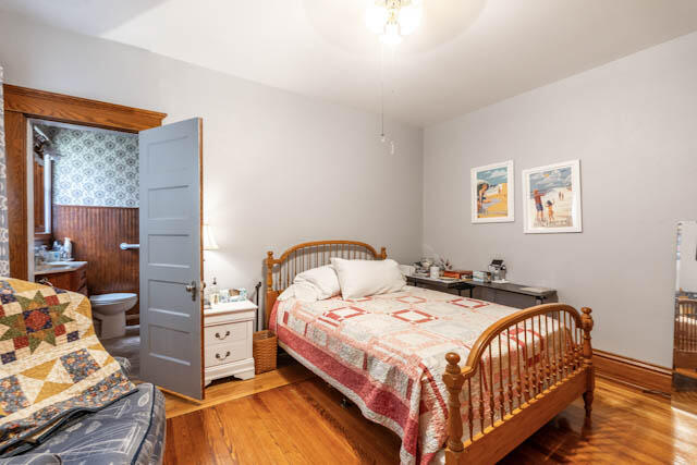 161 West Chicago Street Coldwater, MI 49036 - Photo 13 of 46 Gallery Image 13