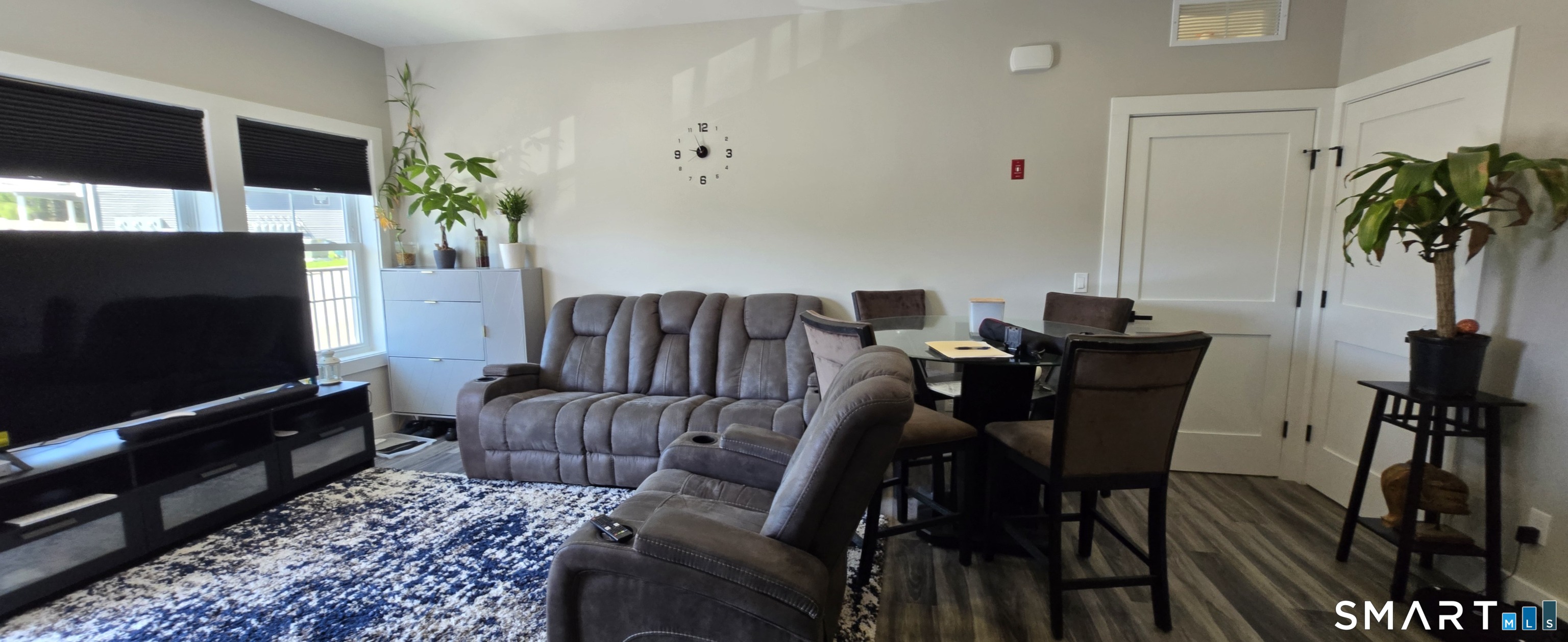 243 Echo Lake Road Watertown, CT 06795 - Photo 4 of 10