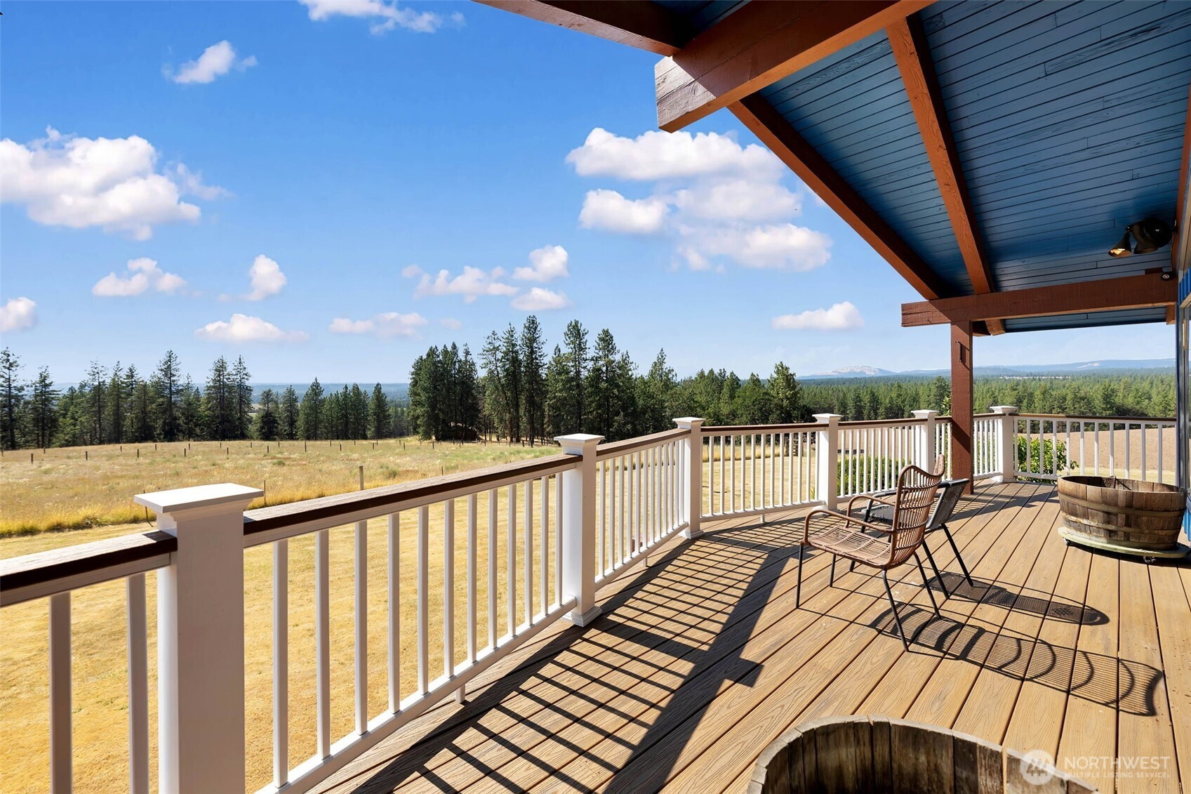 799 Counts Road Goldendale, WA 98620 - Photo 26 of 39 Gallery Image 26