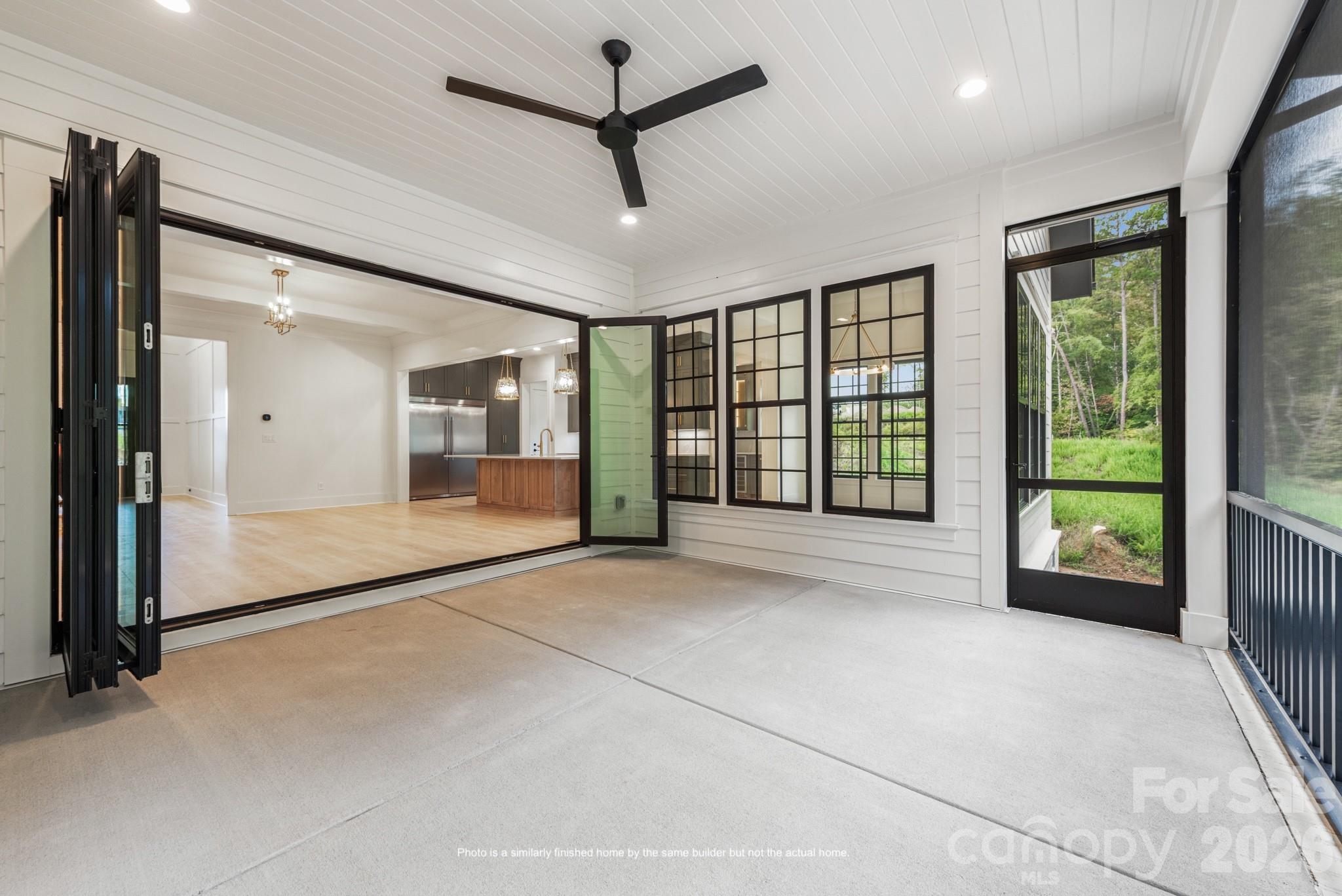 19146 Newburg Hl Road Davidson, NC 28036 - Photo 13 of 15