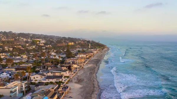 $40,000 | 2028 Ocean Front, Del Mar, CA 92014
