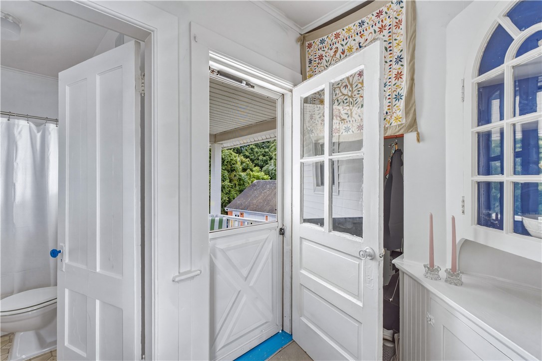 67 Cross Street, Unit 2 Westerly, RI 02891 - Photo 19 of 20 Gallery Image 19