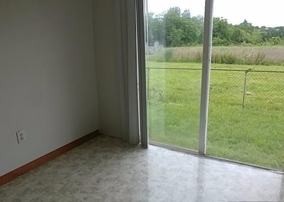 2367 Dreyfus Road Waco, KY 40385 - Photo 12 of 38 Photo 16
