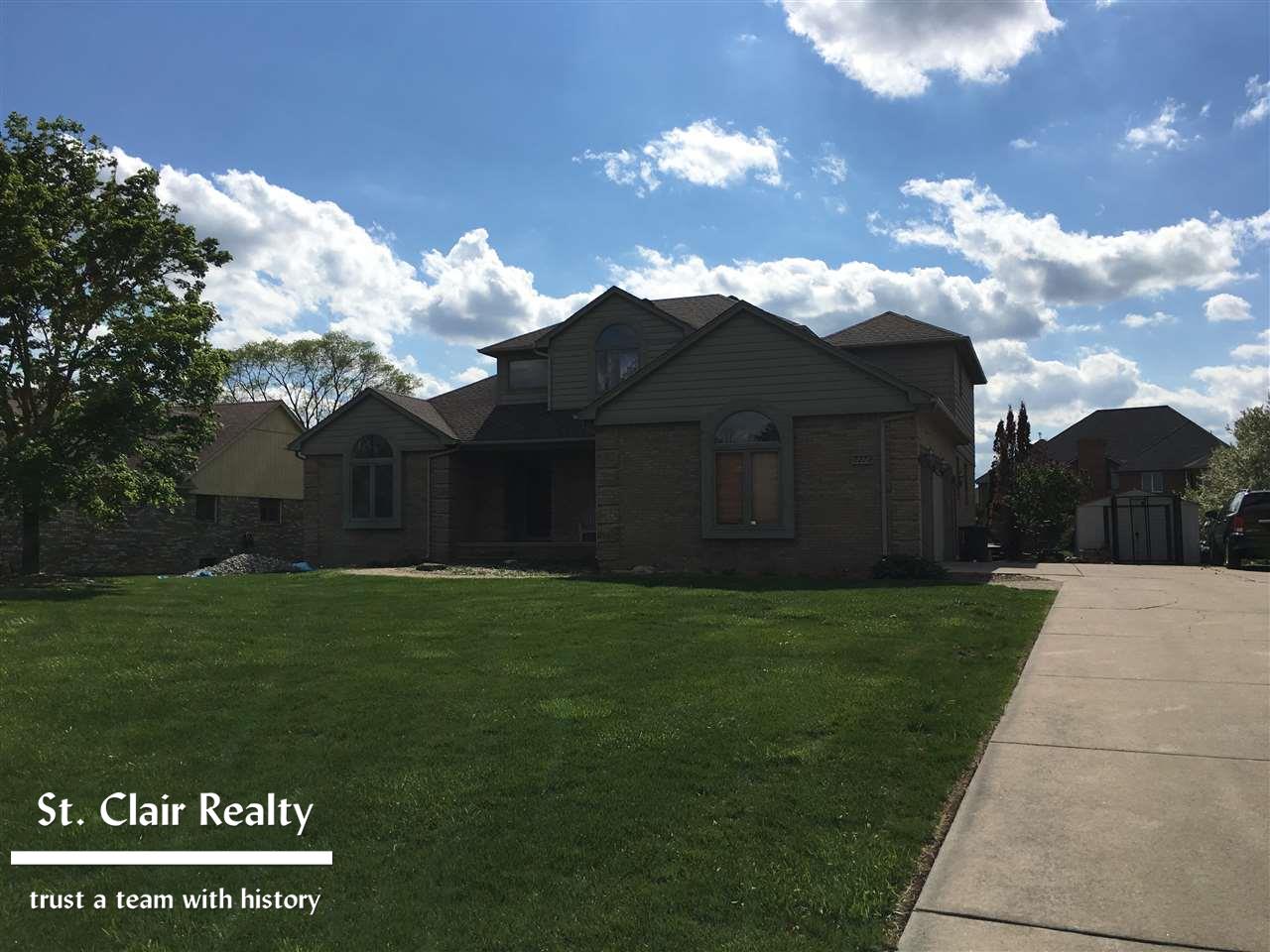 2222 North River Road St. Clair, MI 48079 - Photo 13 of 13 31290739-12.JPG