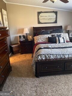 646 Foster Steadham Road Baxley, GA 31513 - Photo 38 of 48 Gallery Image 38