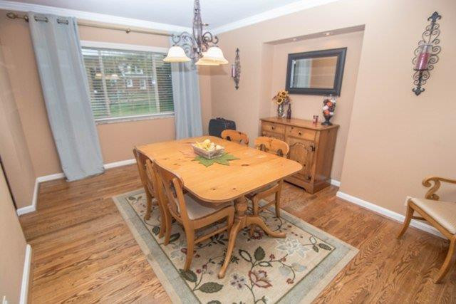 136 Lyndale Road Edgewood, KY 41017 - Photo 7 of 18 Gallery Image 7