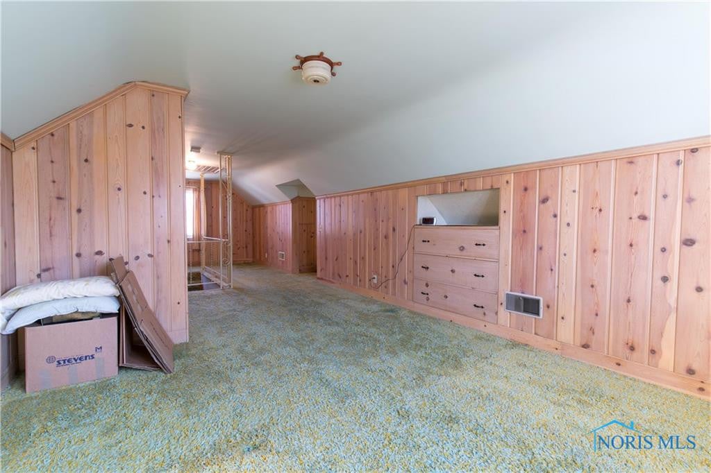4253 Elmhurst Road Toledo, OH 43613 - Photo 25 of 36 Gallery Image 25