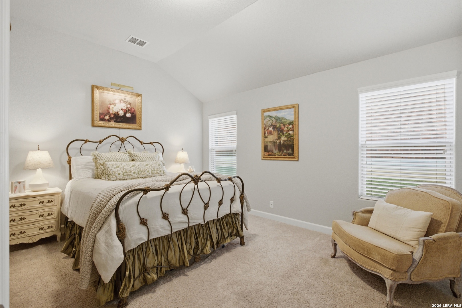 432 Whistlers Way Spring Branch, TX 78070 - Photo 20 of 34