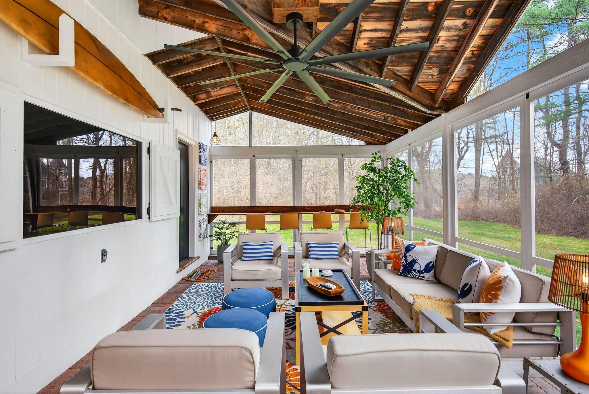 5 Durrell's Bridge Road Kennebunk, ME 04043 - Photo 56 of 75 72_DSC05766