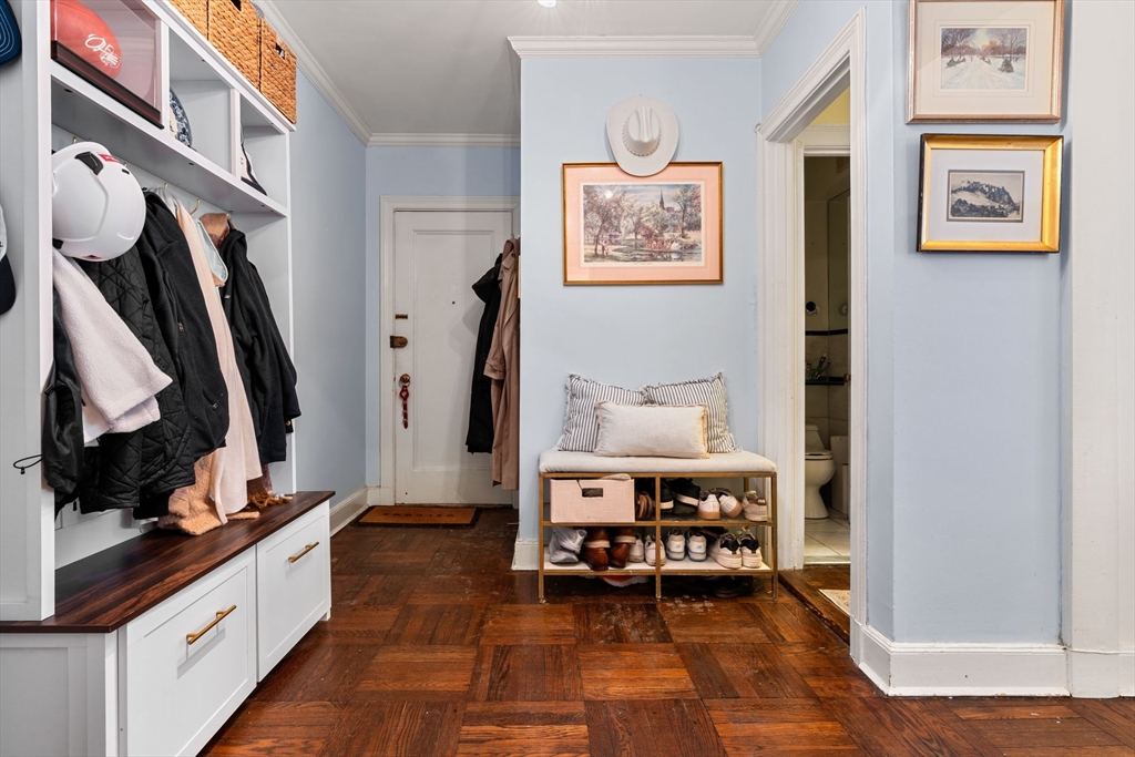 255 Beacon Street, Unit 21 Boston, MA 02116 - Photo 12 of 22